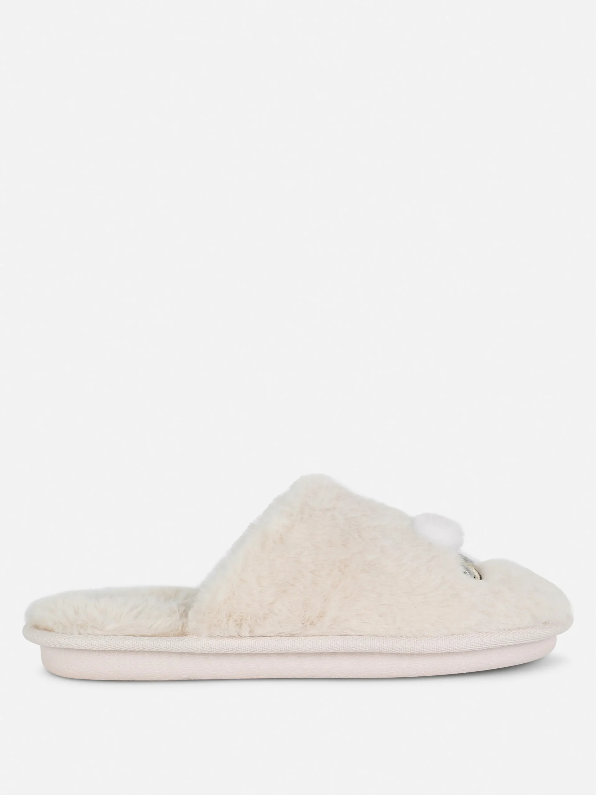 chaussons_disney_bambi_pa_0.webp Chaussons Disney Bambi Panpan