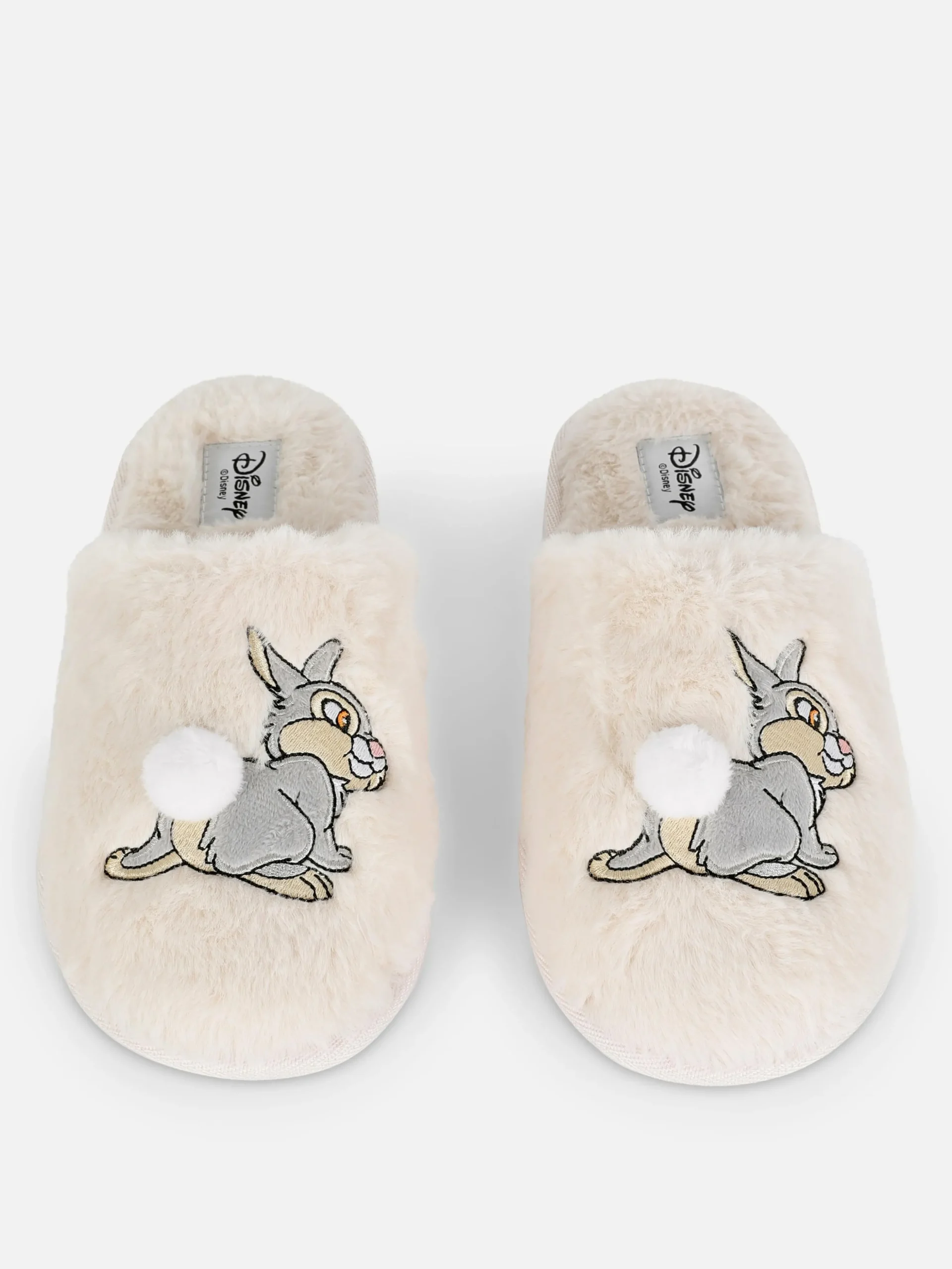 chaussons_disney_bambi_pa_1.webp Chaussons Disney Bambi Panpan