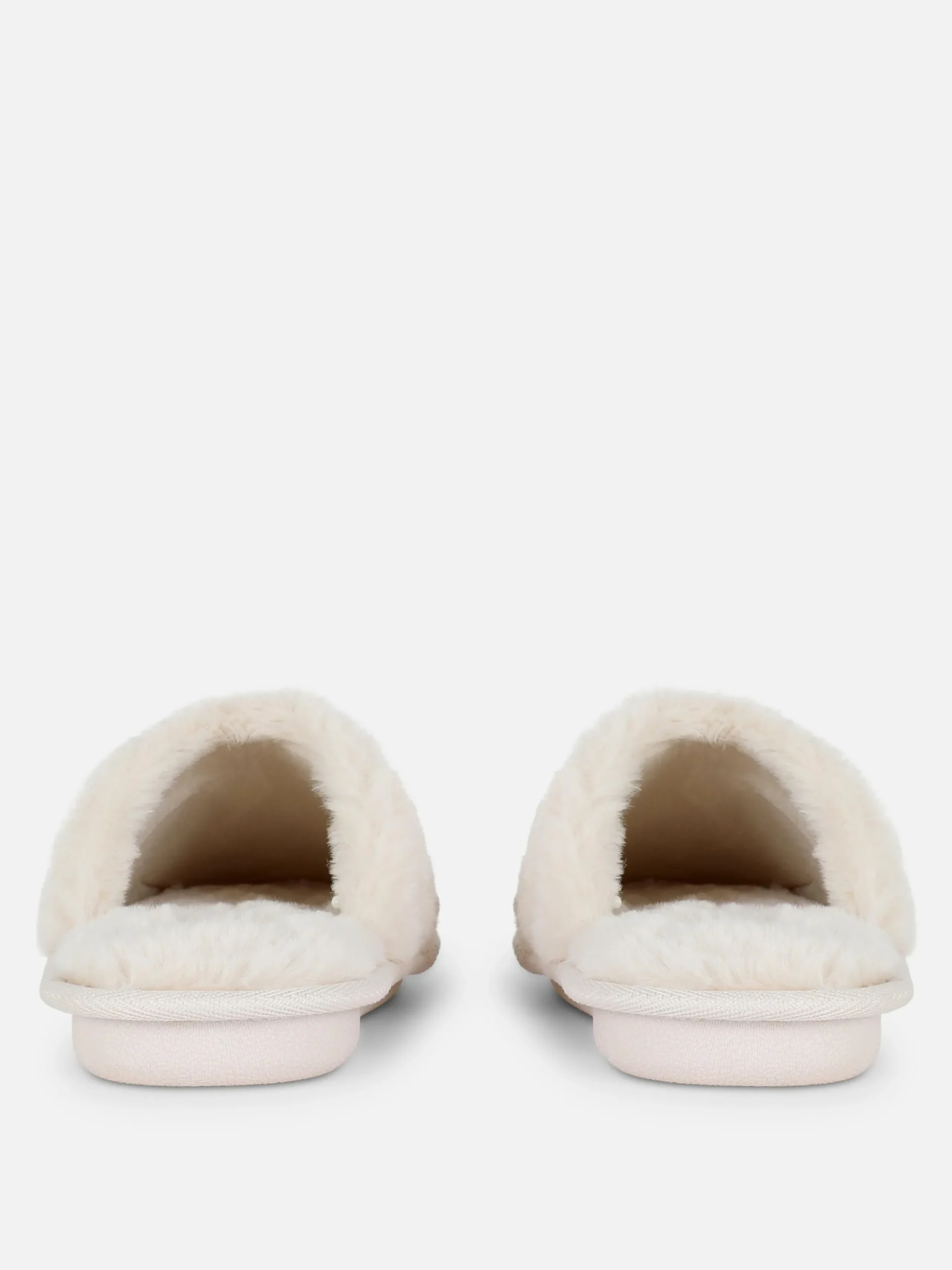 chaussons_disney_bambi_pa_2.webp Chaussons Disney Bambi Panpan