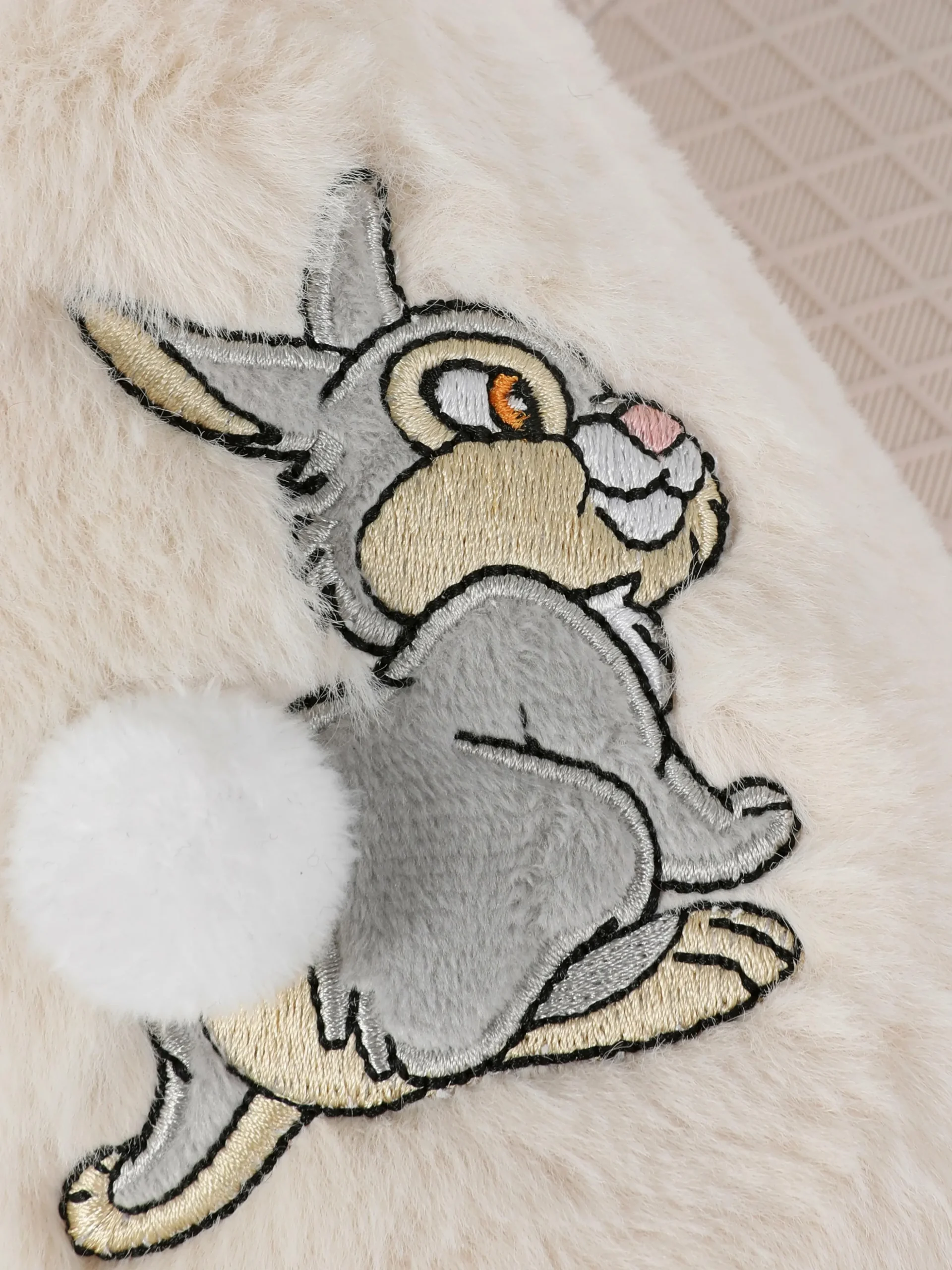 chaussons_disney_bambi_pa_4.webp Chaussons Disney Bambi Panpan