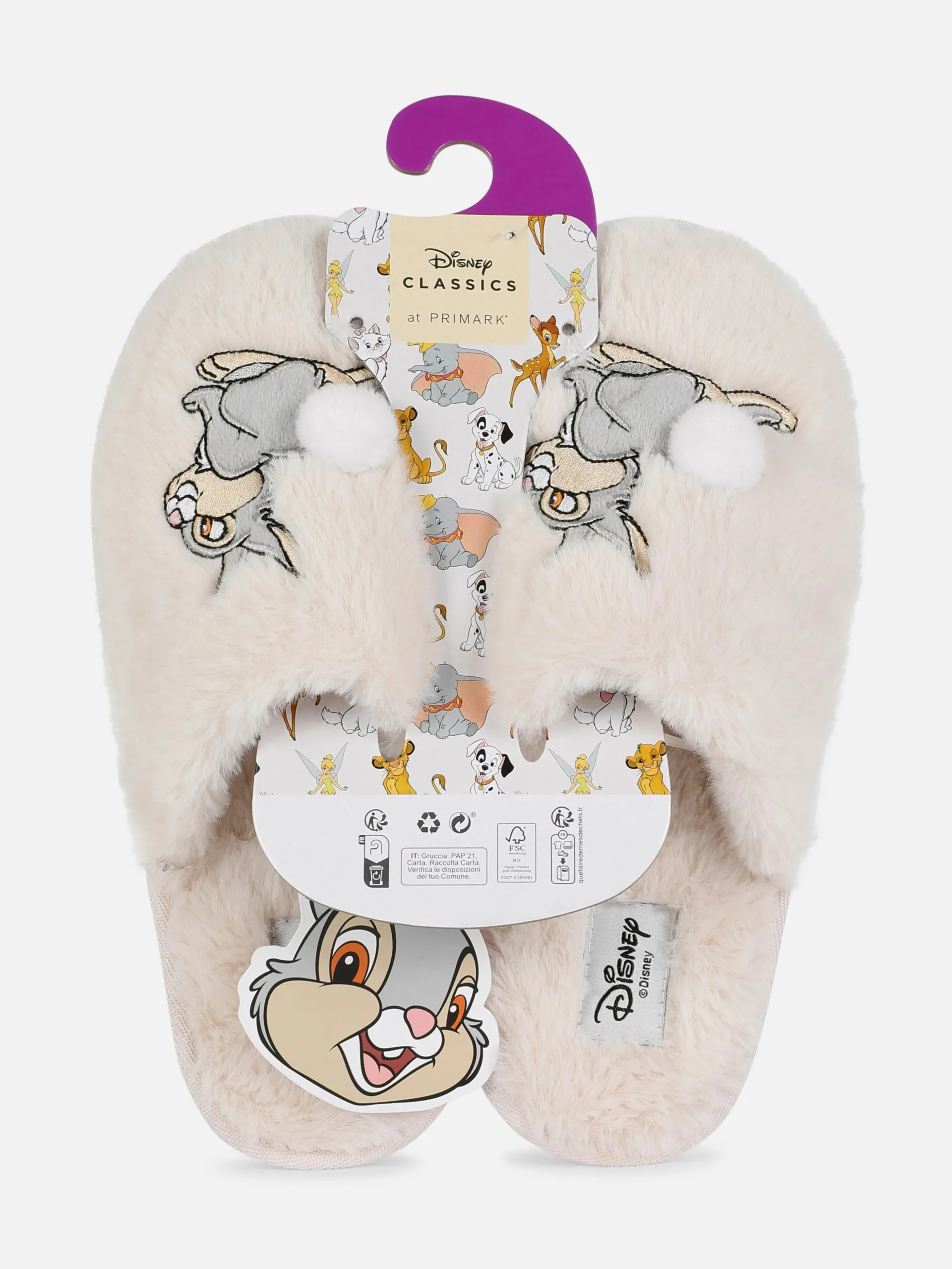 chaussons_disney_bambi_pa_5.webp Chaussons Disney Bambi Panpan