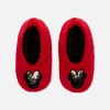 Chaussons Disney Minnie Mouse