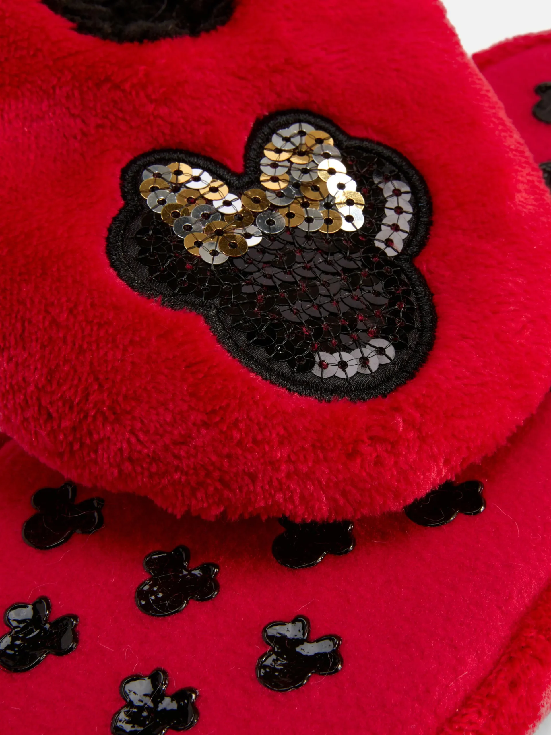 chaussons_disney_minnie_m_1.webp Chaussons Disney Minnie Mouse