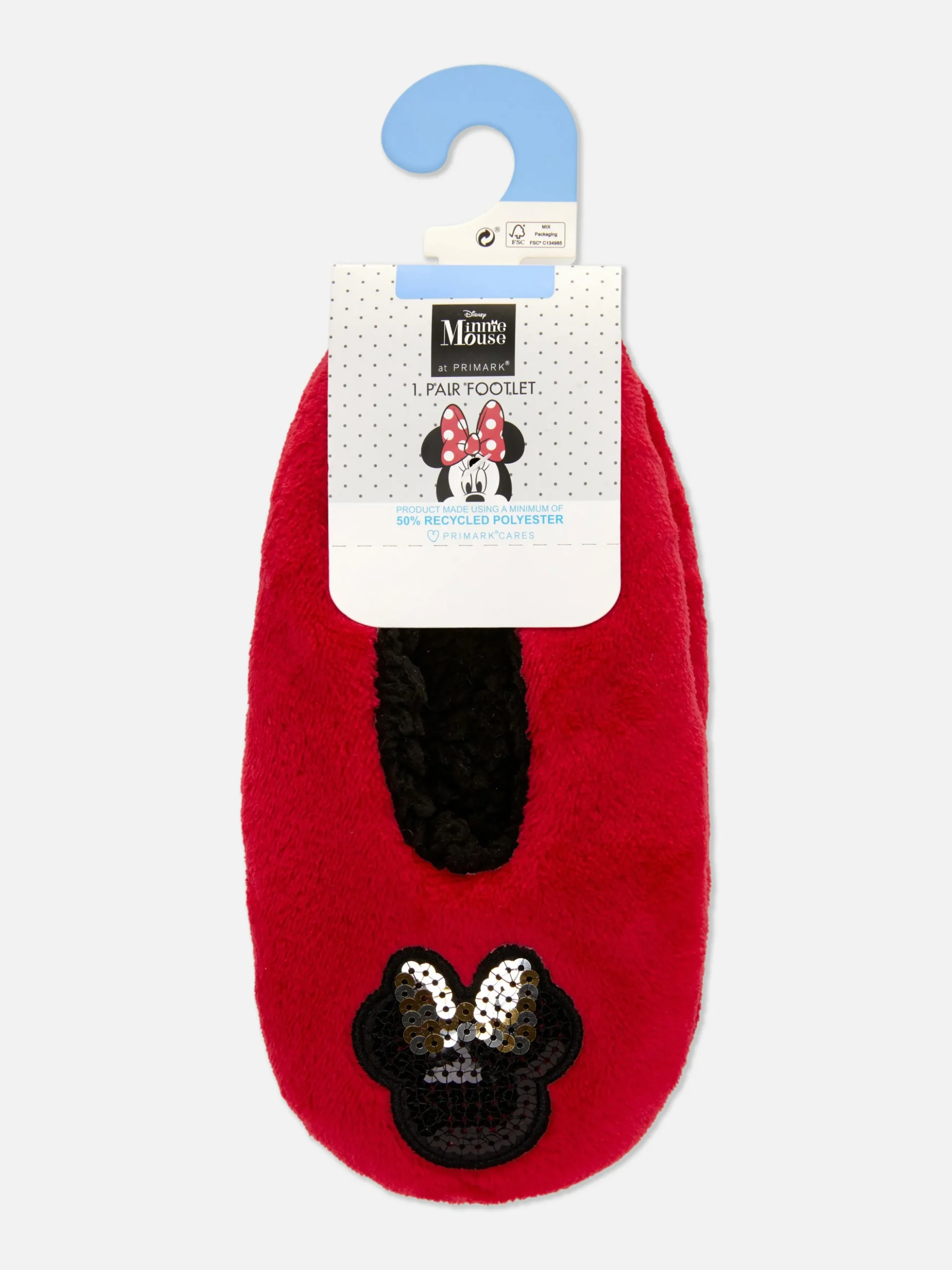 chaussons_disney_minnie_m_2.webp Chaussons Disney Minnie Mouse