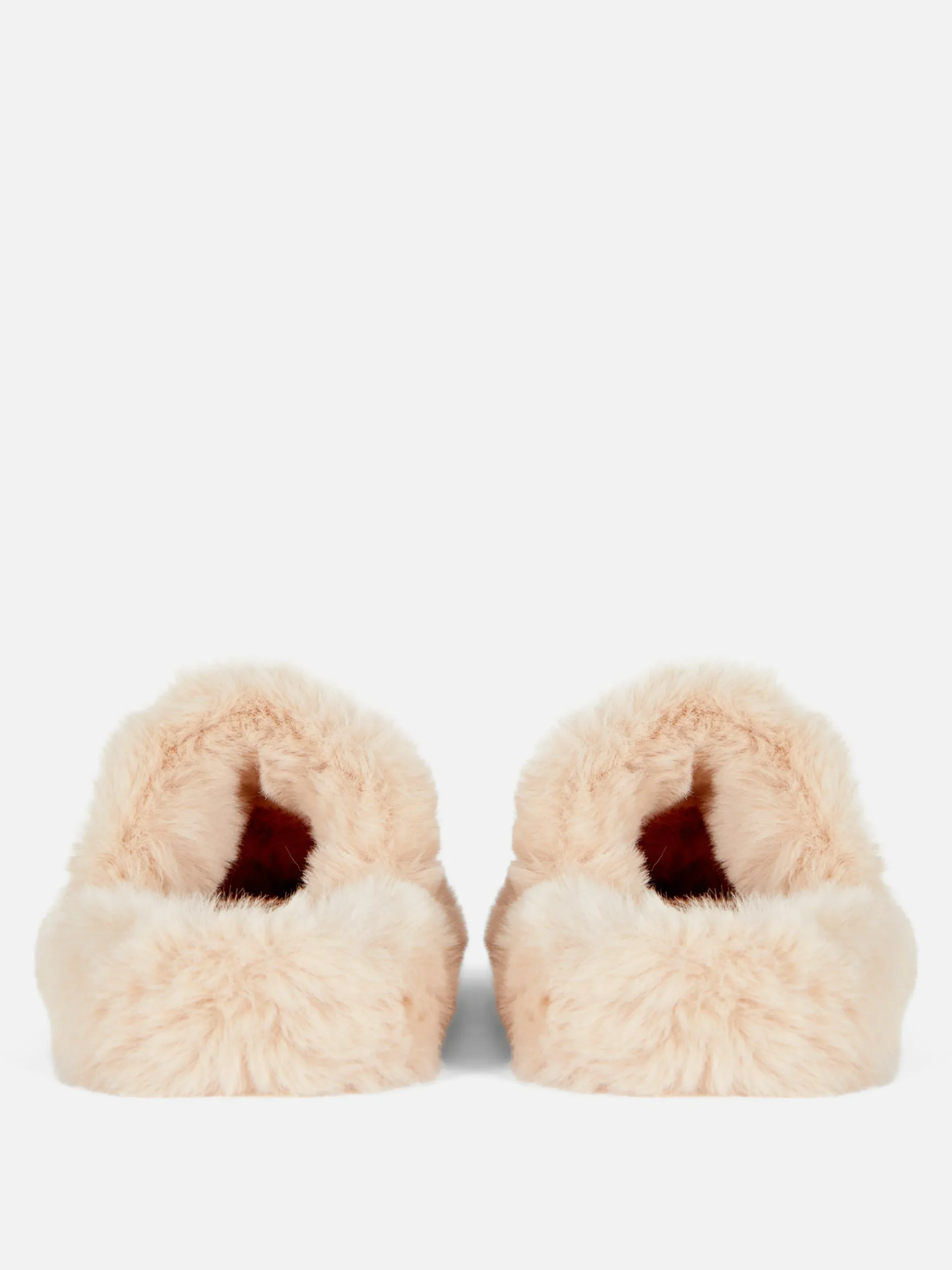 chaussons_duveteux__doubl_2-2.webp Chaussons Duveteux à Double Bride