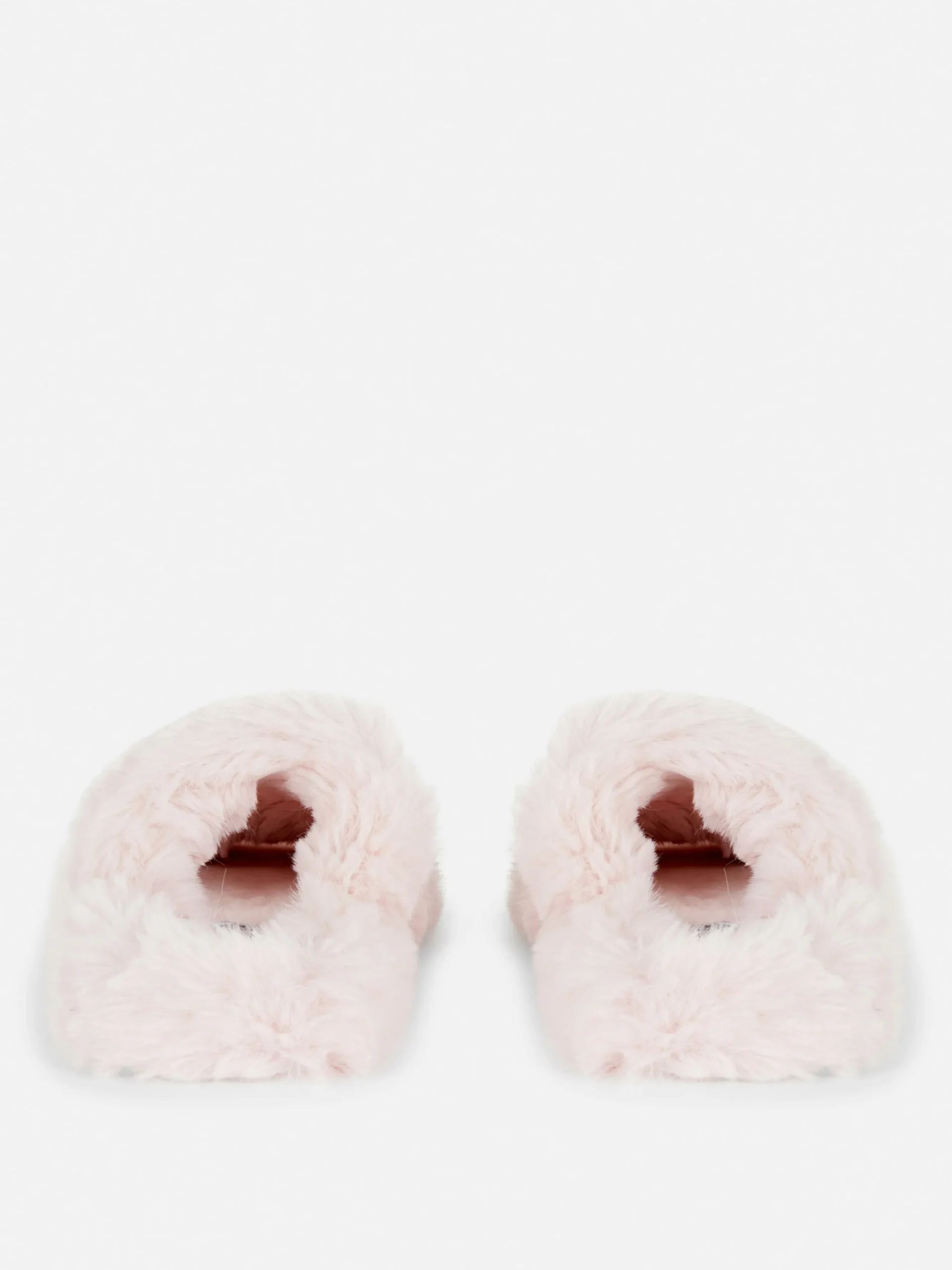 chaussons_duveteux__doubl_2.webp Chaussons Duveteux à Double Bride