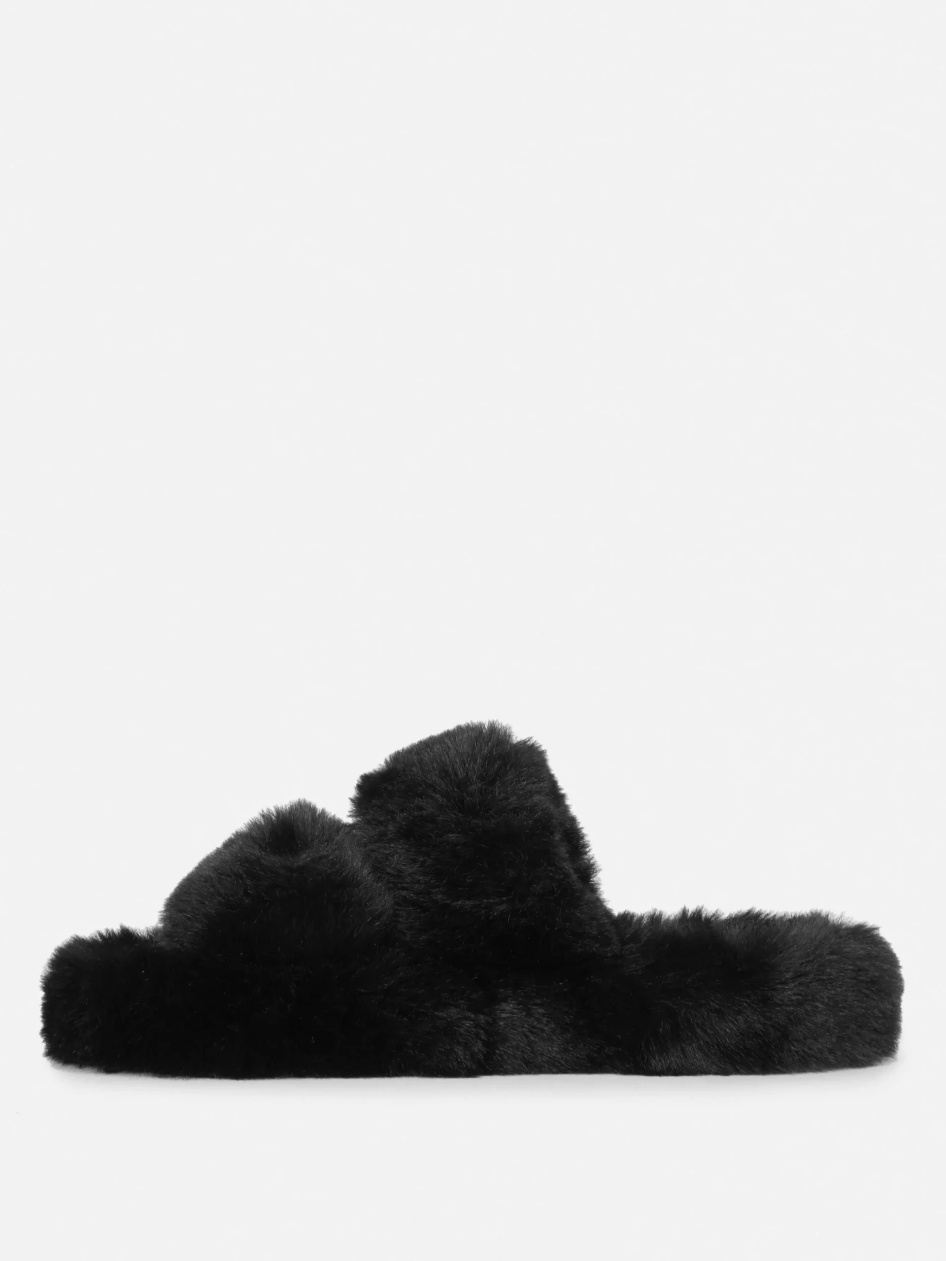 chaussons_duveteux__doubl_3-1.webp Chaussons Duveteux à Double Bride