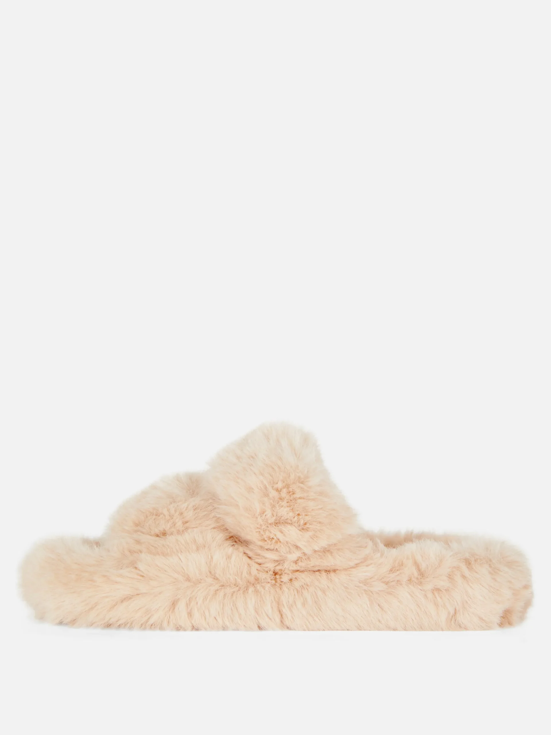 chaussons_duveteux__doubl_3-2.webp Chaussons Duveteux à Double Bride