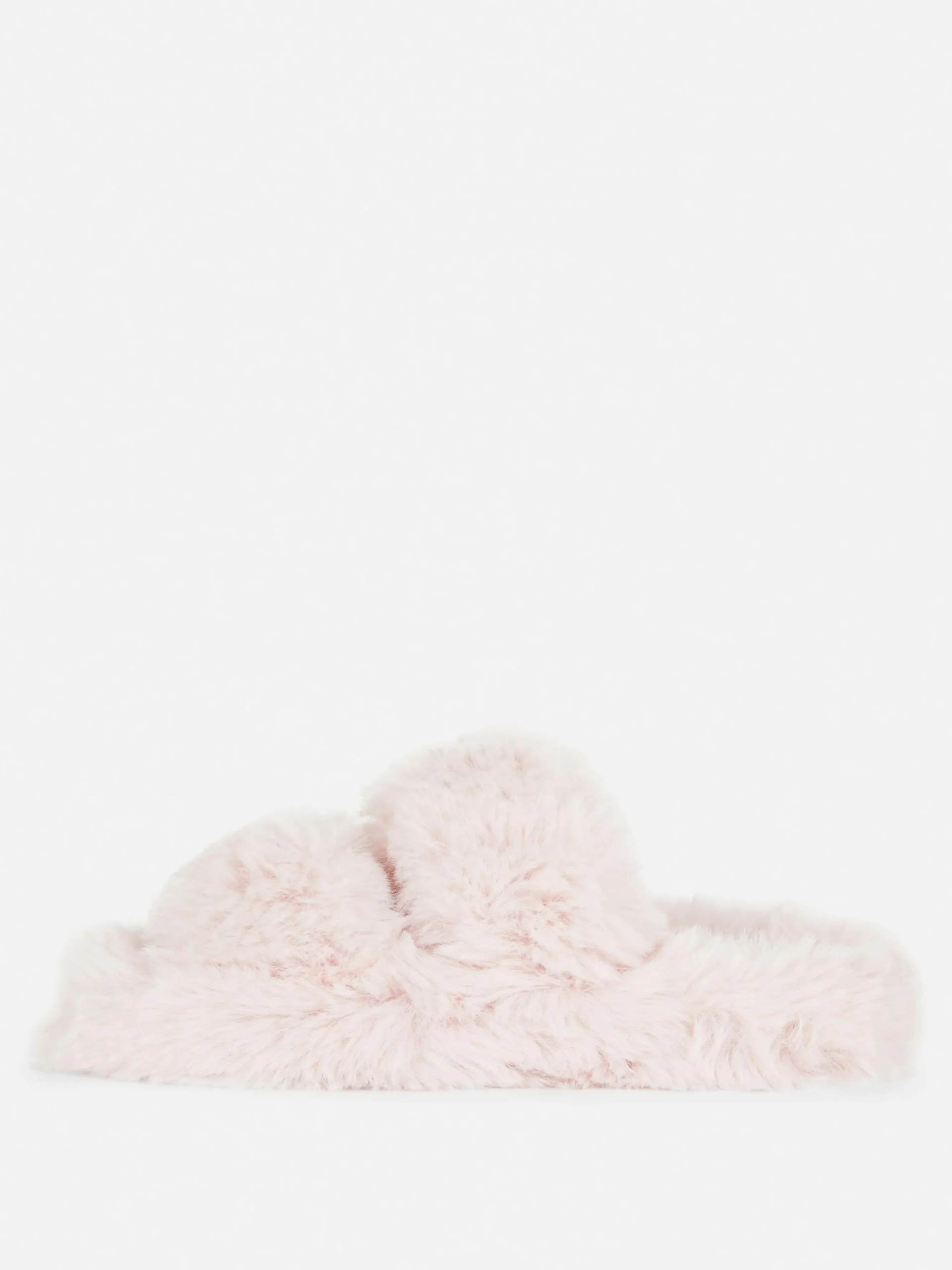 chaussons_duveteux__doubl_3.webp Chaussons Duveteux à Double Bride