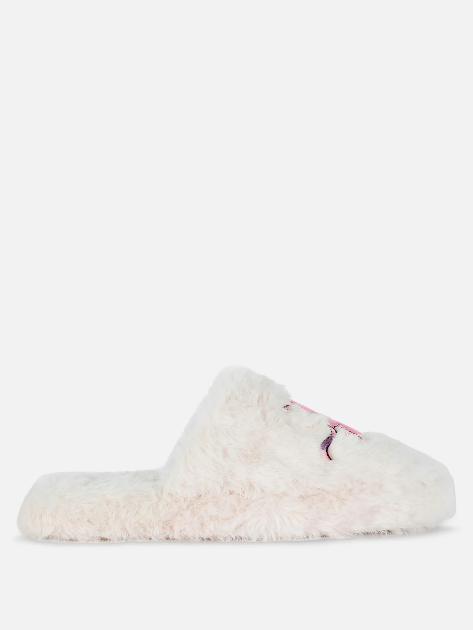 chaussons_duveteux_disney_0.webp Chaussons Duveteux Disney Lilo & Stitch