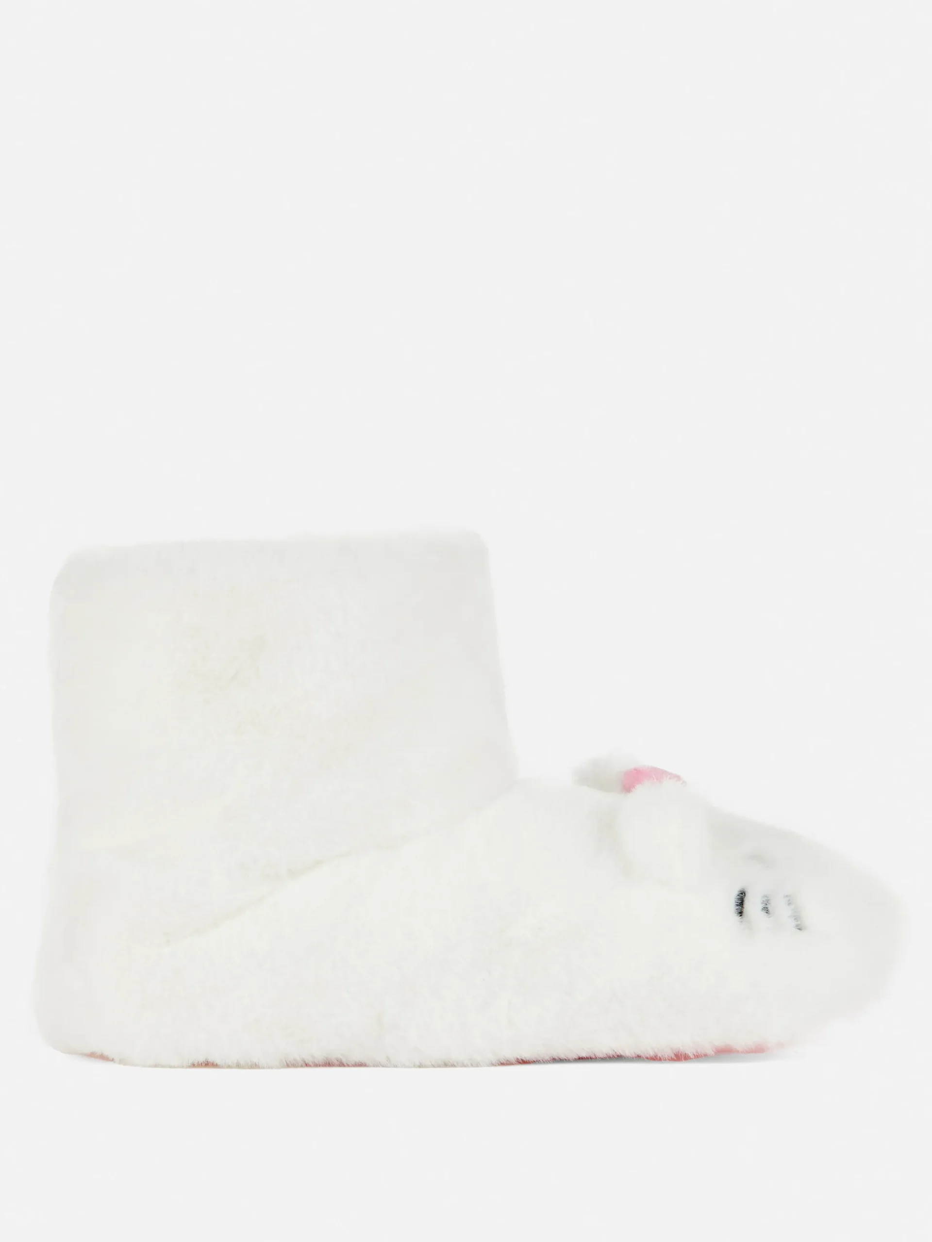 chaussons_duveteux_hello__0.webp Chaussons Duveteux Hello Kitty