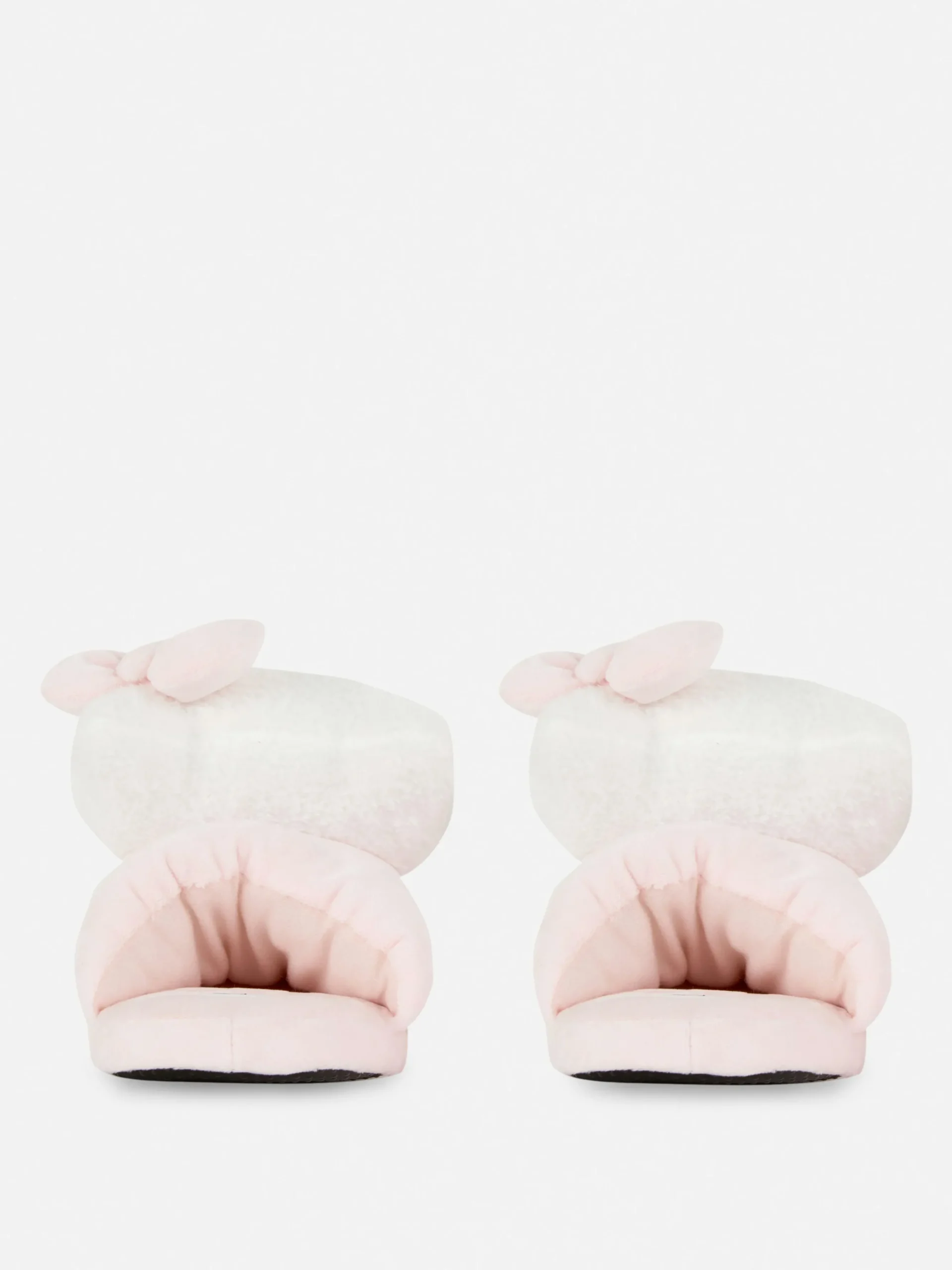 chaussons_duveteux_hello__2-1.webp Chaussons Duveteux Hello Kitty