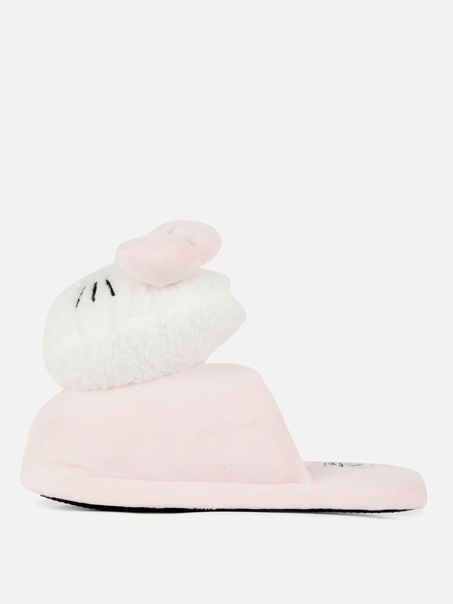 chaussons_duveteux_hello__3-1.webp Chaussons Duveteux Hello Kitty