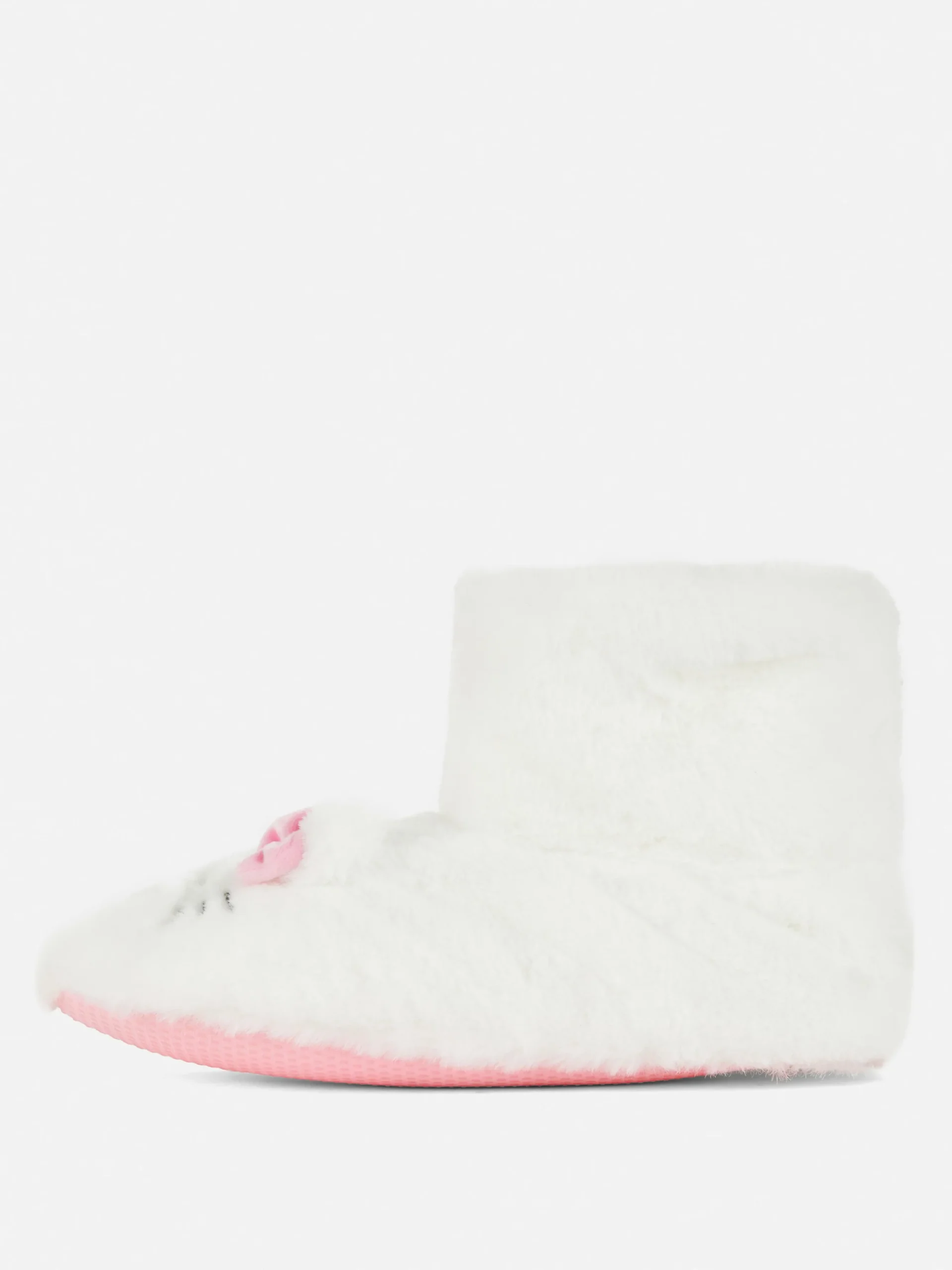 chaussons_duveteux_hello__3.webp Chaussons Duveteux Hello Kitty