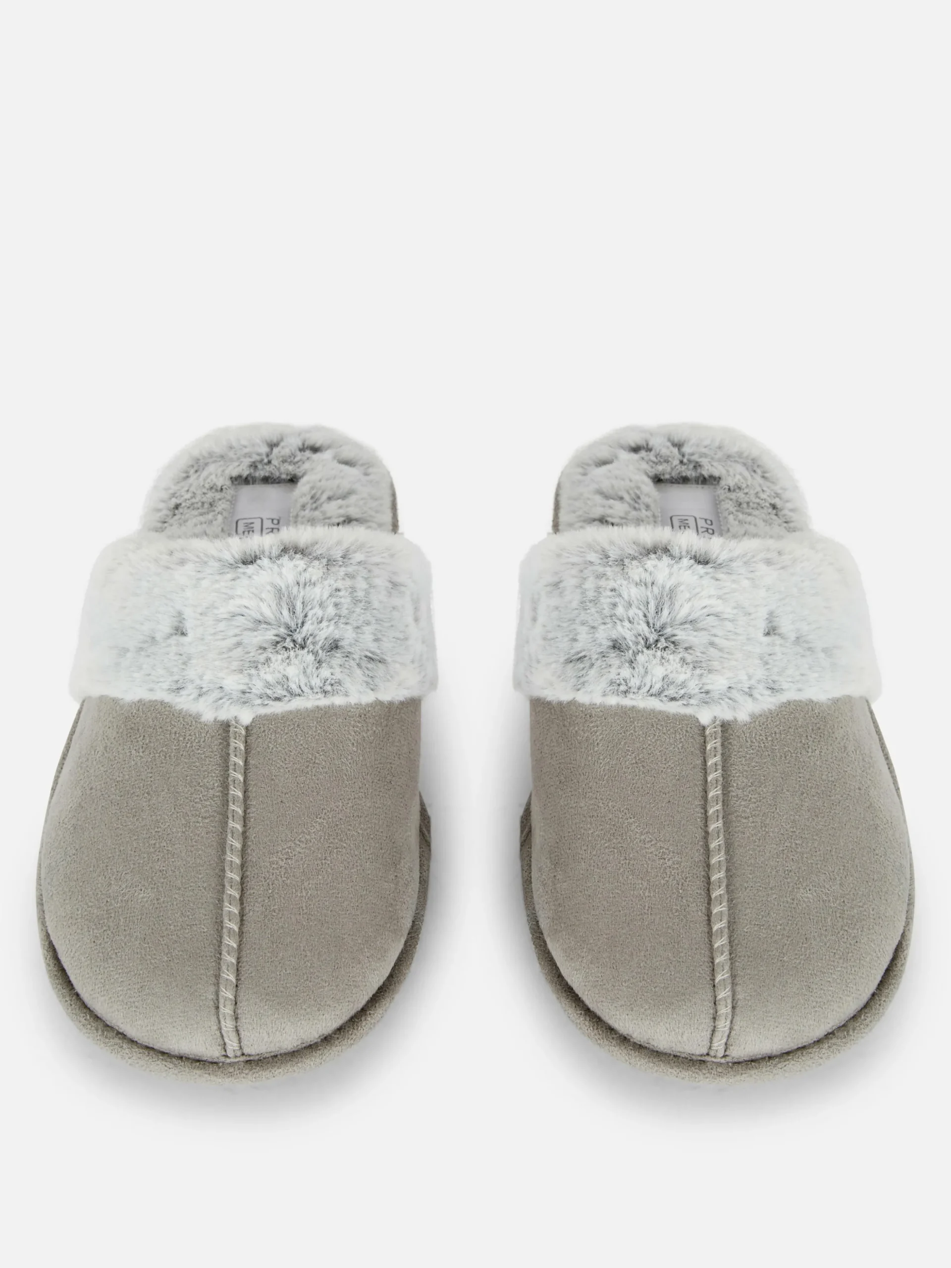 chaussons_en_sudine_1-1.webp Chaussons En Suédine