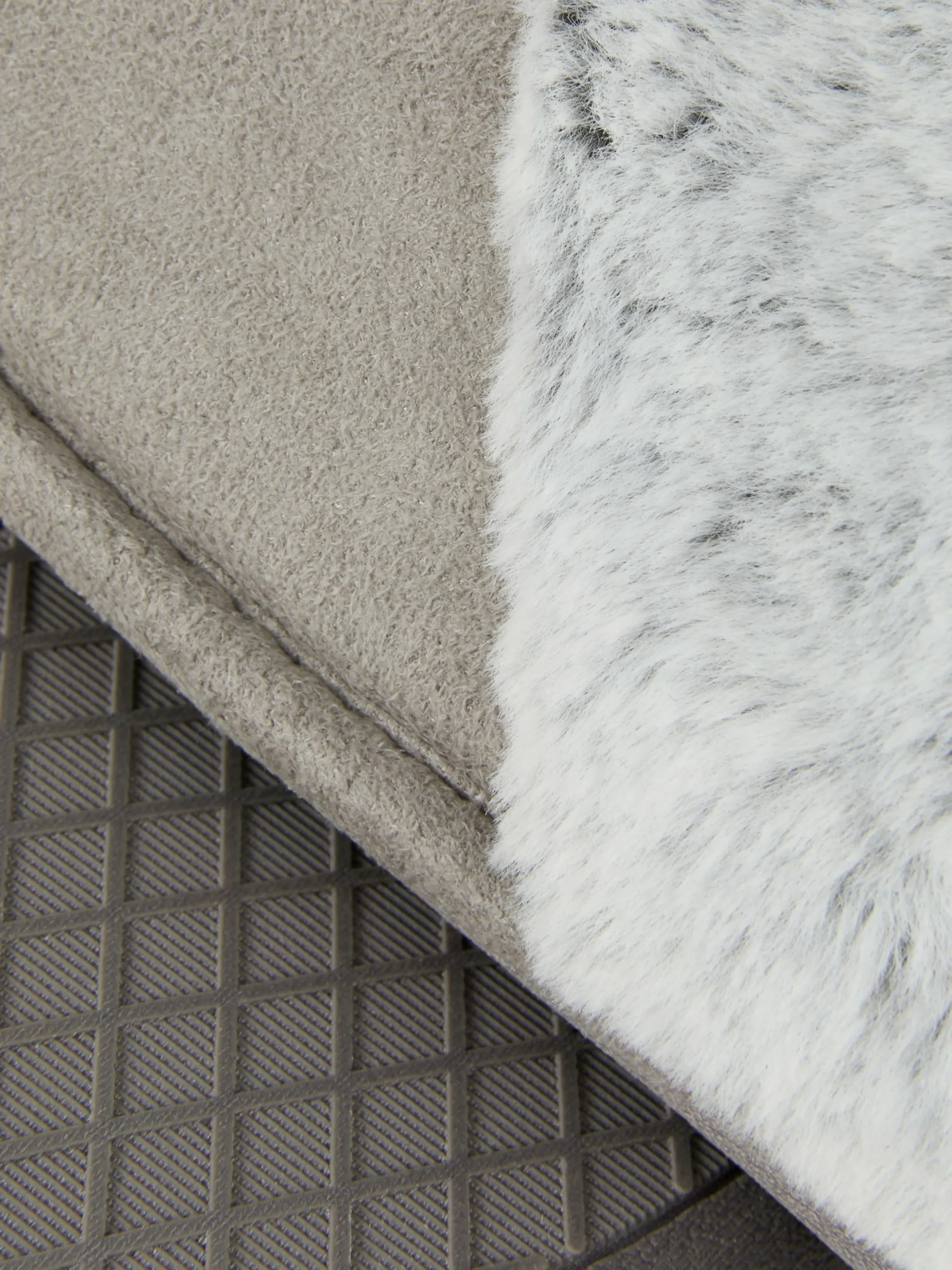 chaussons_en_sudine_4-1.webp Chaussons En Suédine