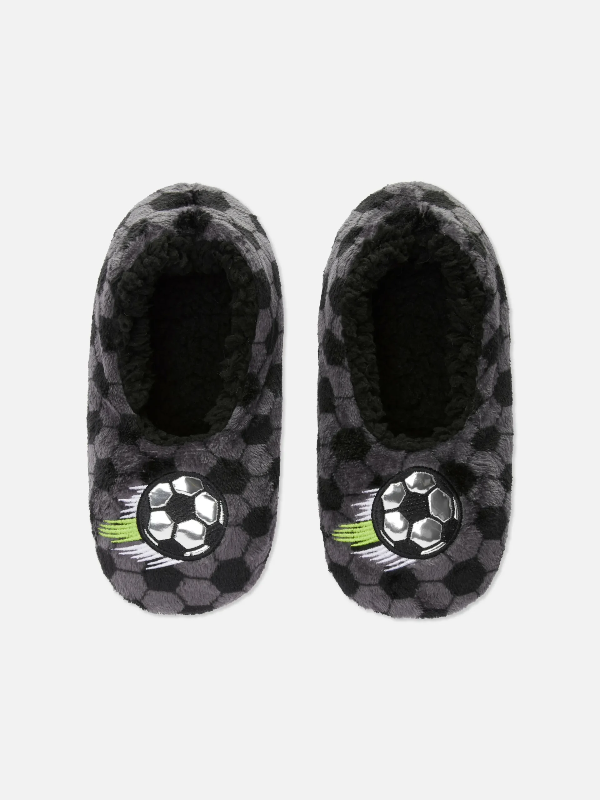 chaussons_football_0.webp Chaussons Football