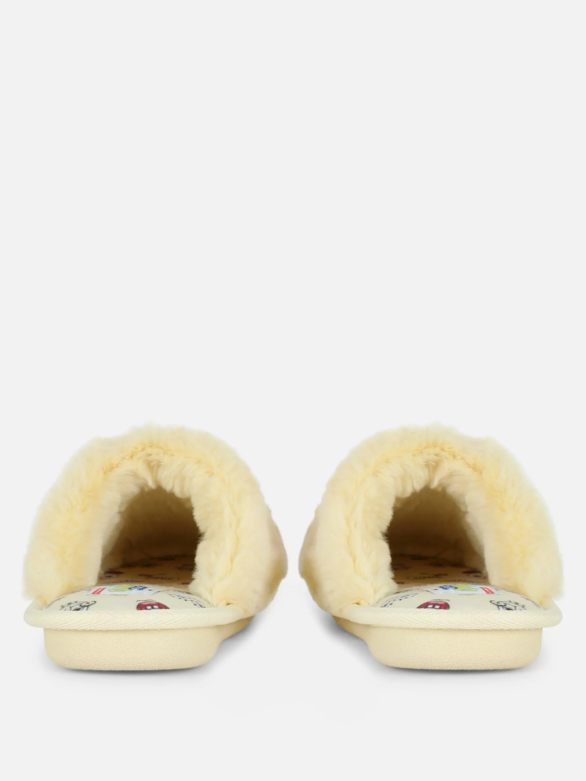 chaussons_fourrs_bob_lpon_2.webp Chaussons Fourrés Bob L'éponge