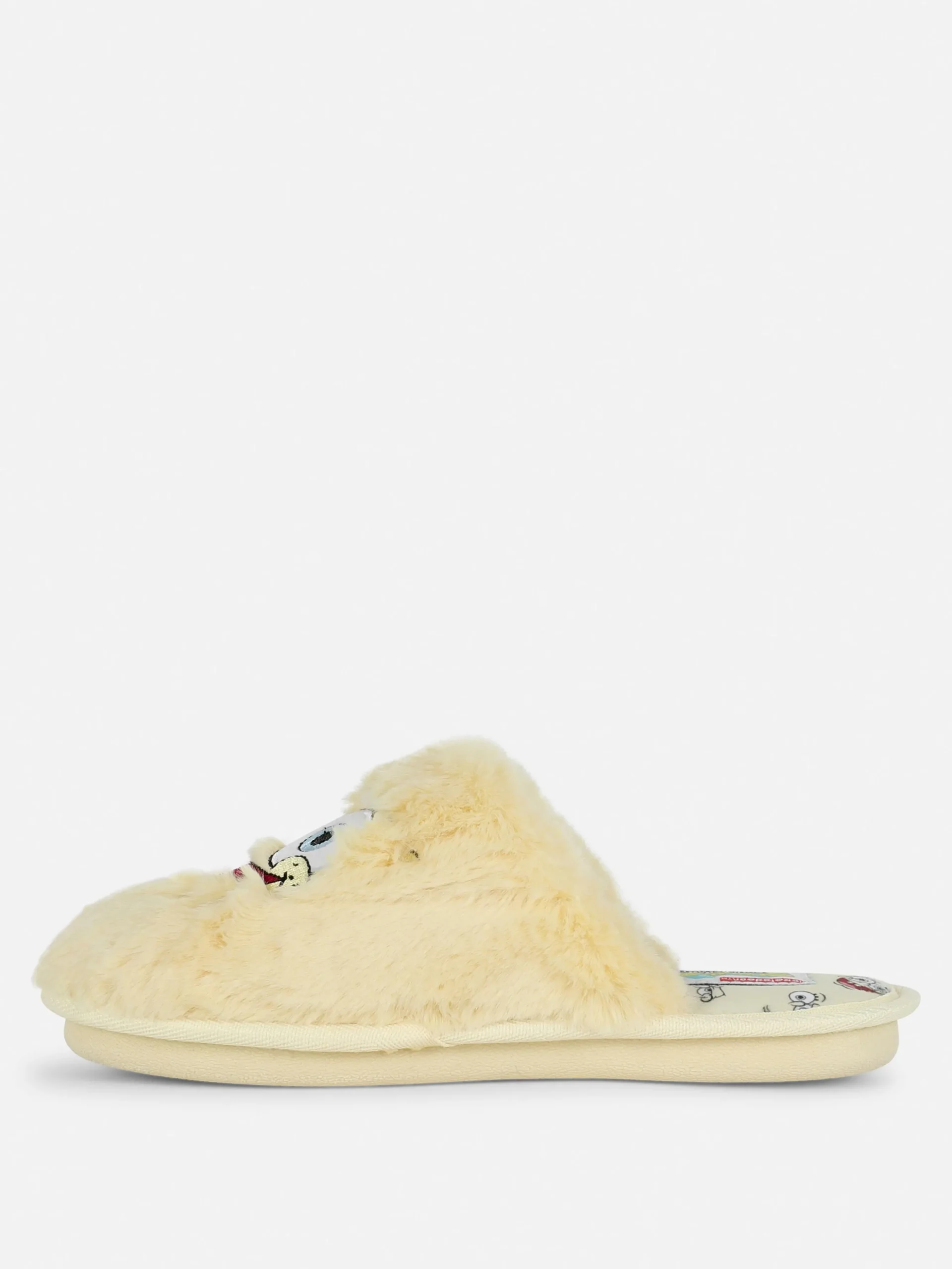 chaussons_fourrs_bob_lpon_3.webp Chaussons Fourrés Bob L'éponge