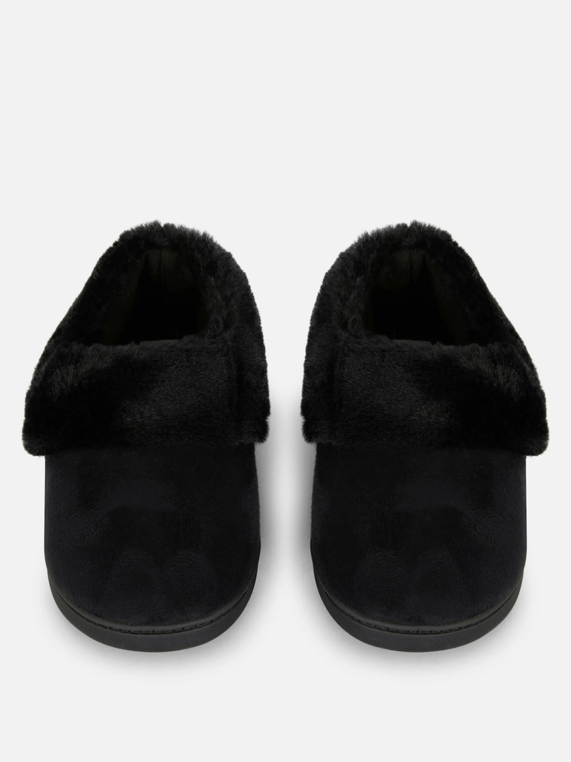 chaussons_mocassins_doubl_1-3.webp Chaussons Mocassins Doublés En Fausse Fourrure