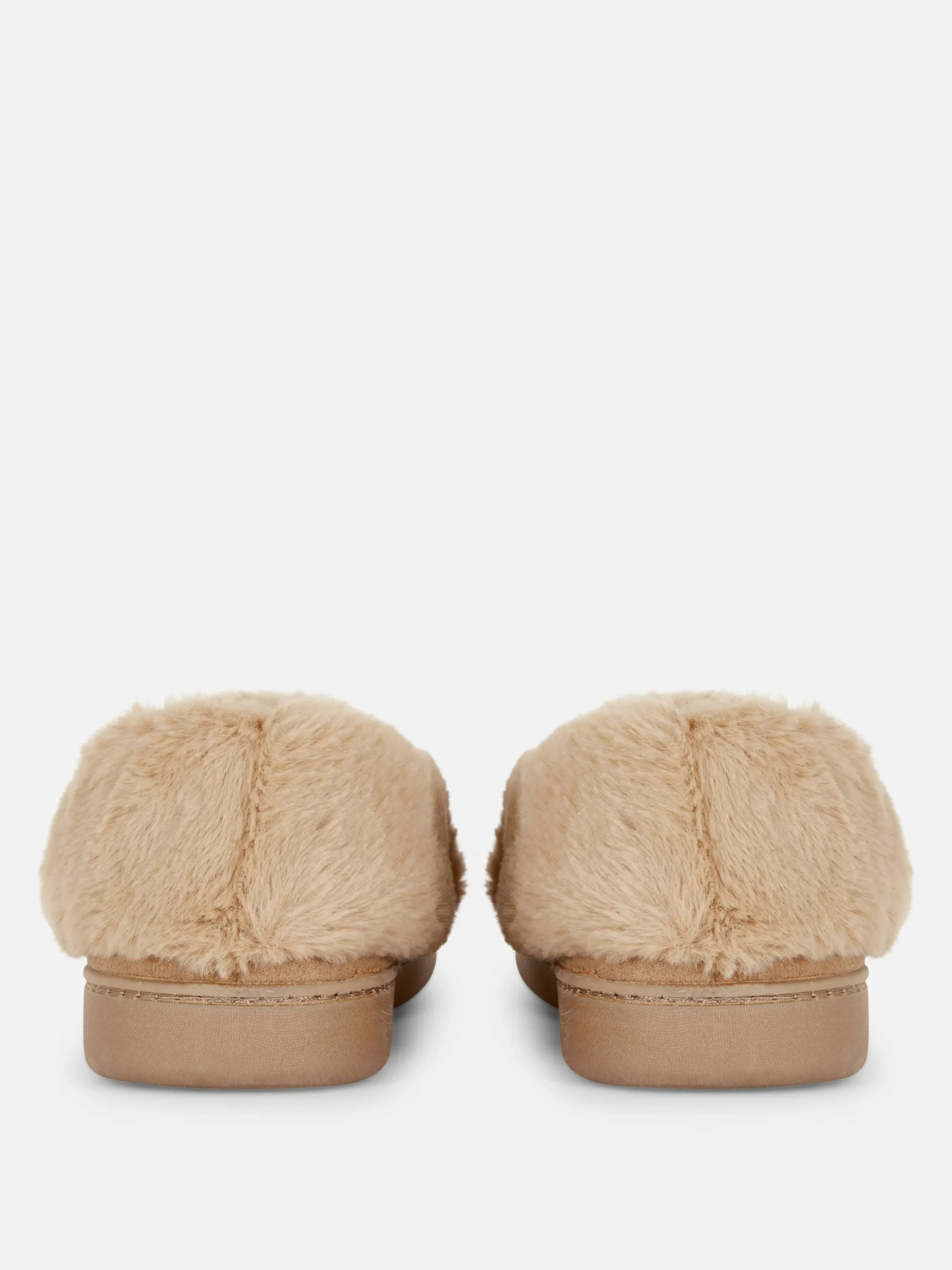 chaussons_mocassins_doubl_2-2.webp Chaussons Mocassins Doublés En Fausse Fourrure