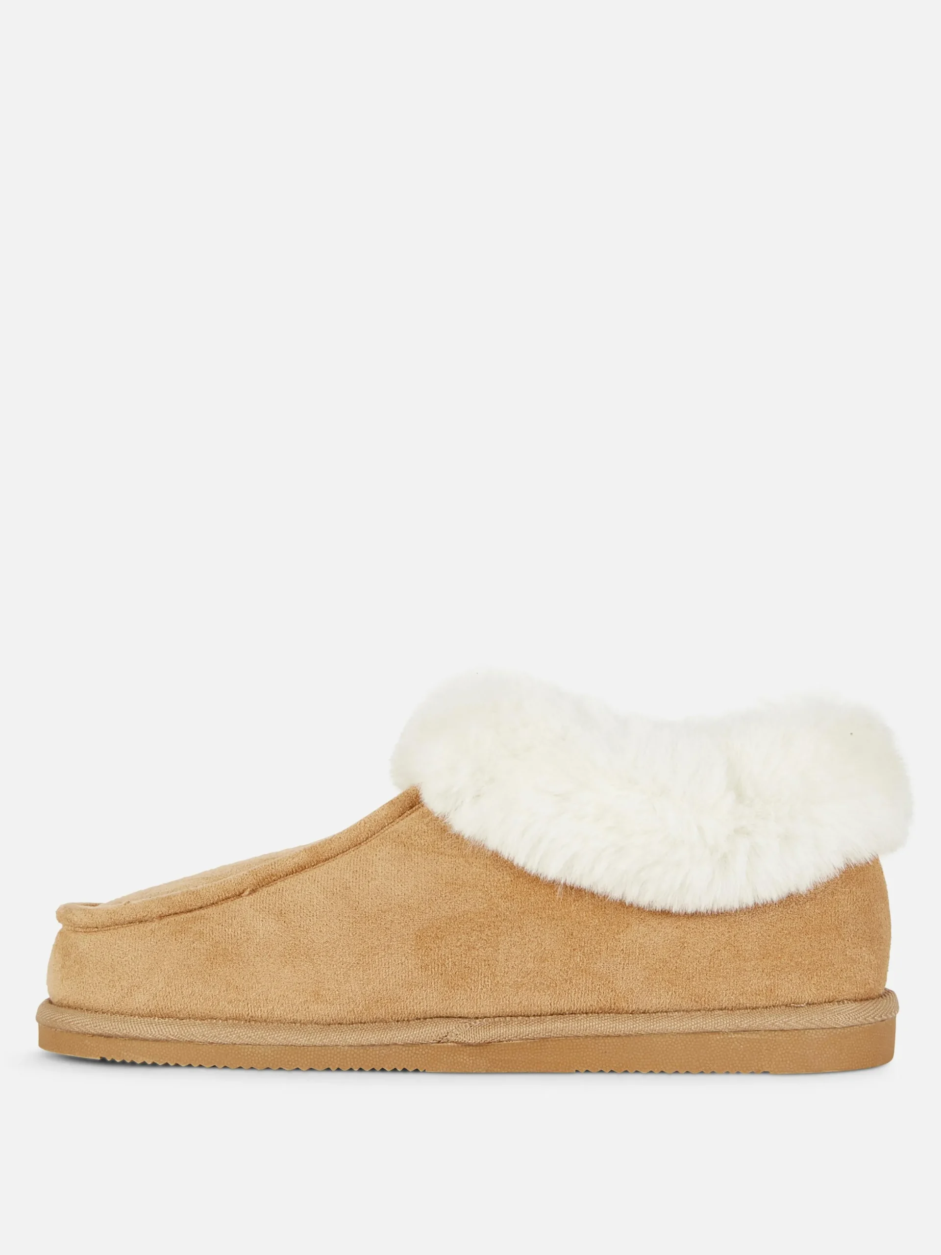 chaussons_mocassins_doubl_3-4.webp Chaussons Mocassins Doublés En Fausse Fourrure