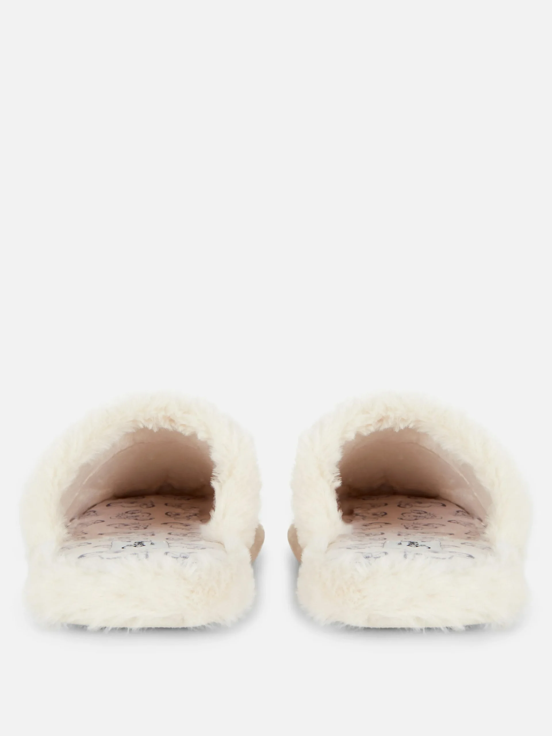 chaussons_mules_disney_le_2.webp Chaussons Mules Disney Le Roi Lion 30e Anniversaire