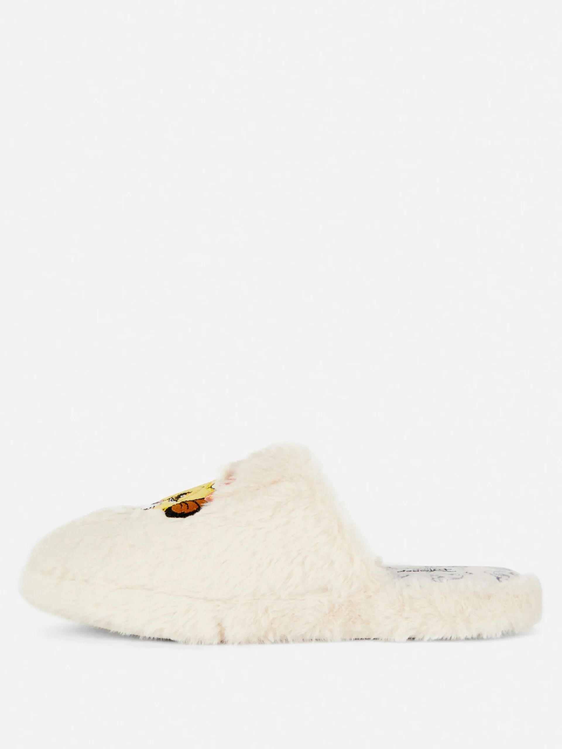 chaussons_mules_disney_le_3.webp Chaussons Mules Disney Le Roi Lion 30e Anniversaire
