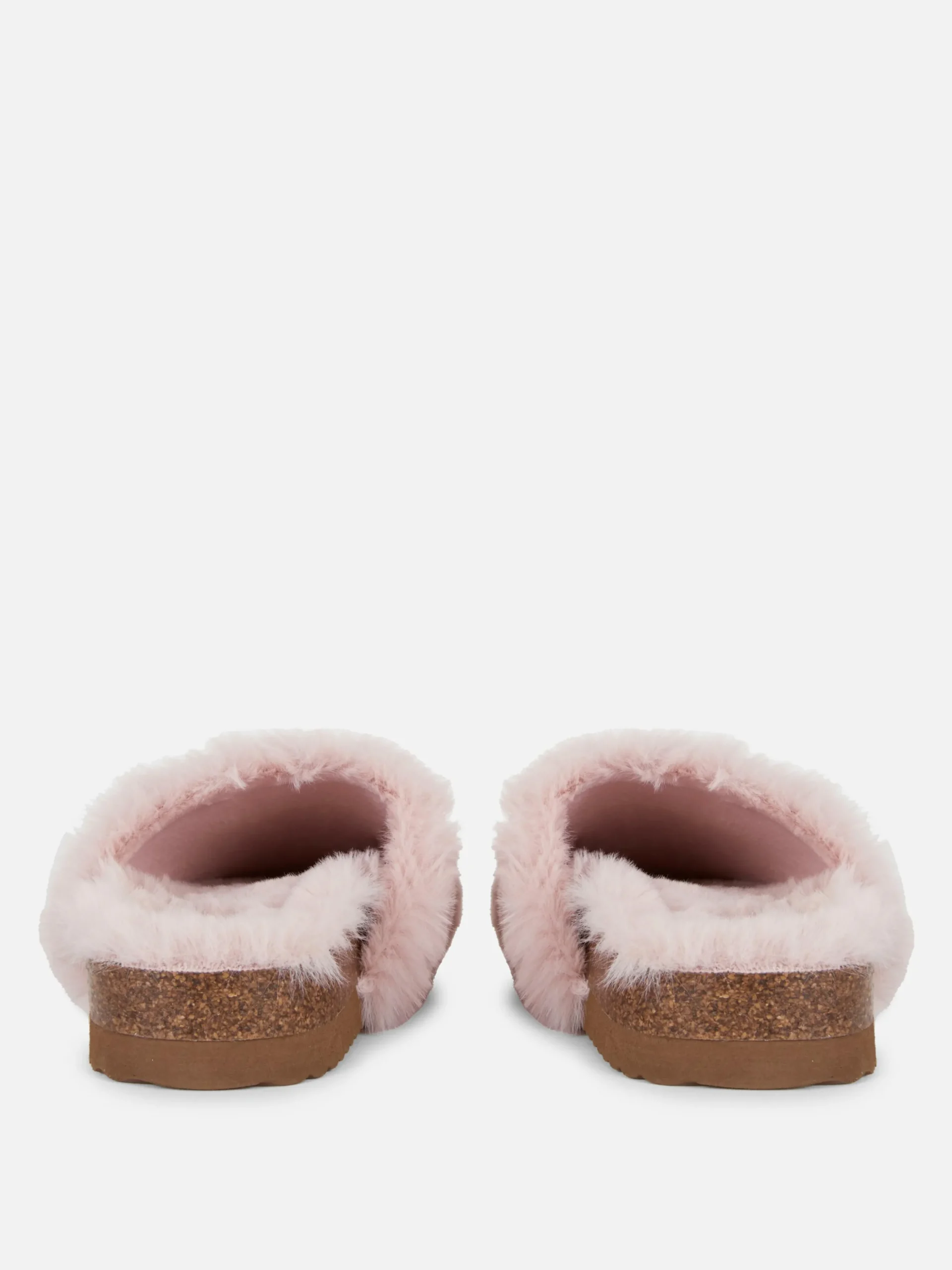 chaussons_mules_duveteux_2-1.webp Chaussons Mules Duveteux