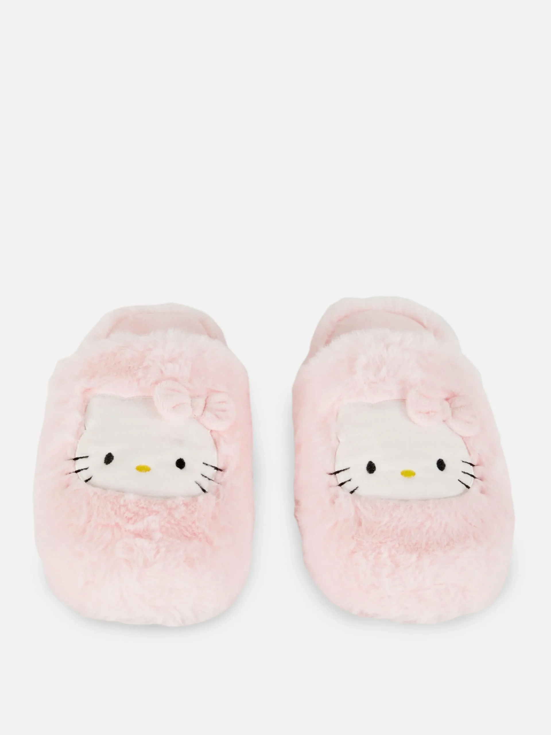 chaussons_mules_hello_kit_1.webp Chaussons Mules Hello Kitty