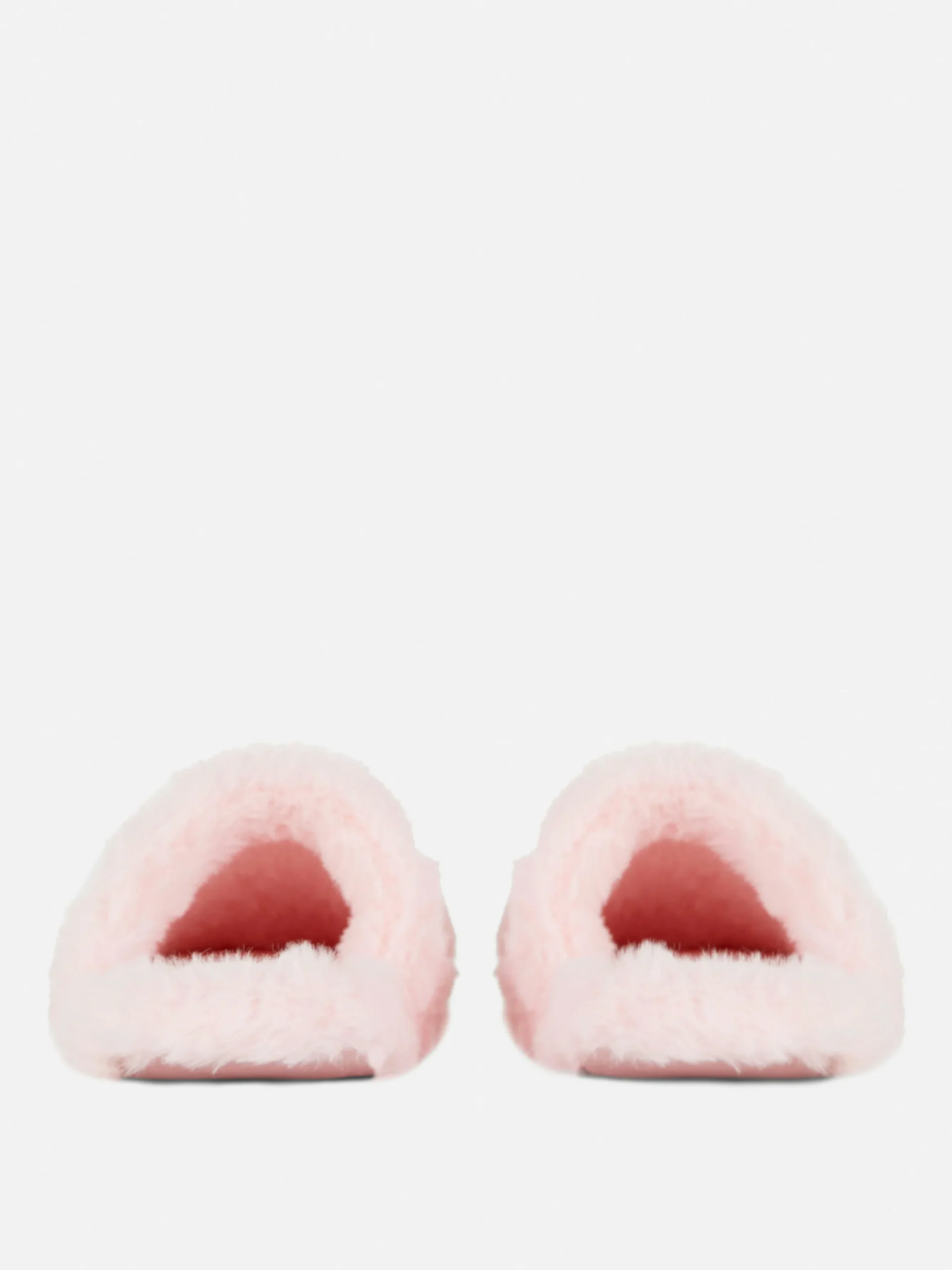 chaussons_mules_hello_kit_2.webp Chaussons Mules Hello Kitty