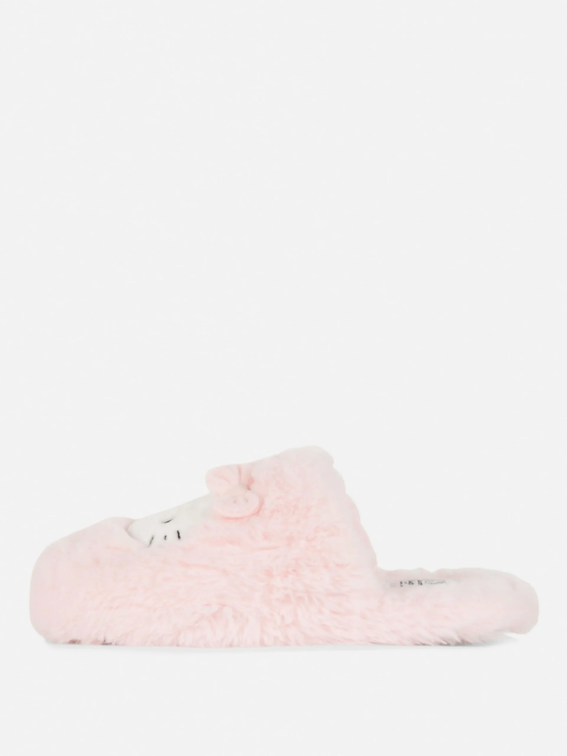 chaussons_mules_hello_kit_3.webp Chaussons Mules Hello Kitty