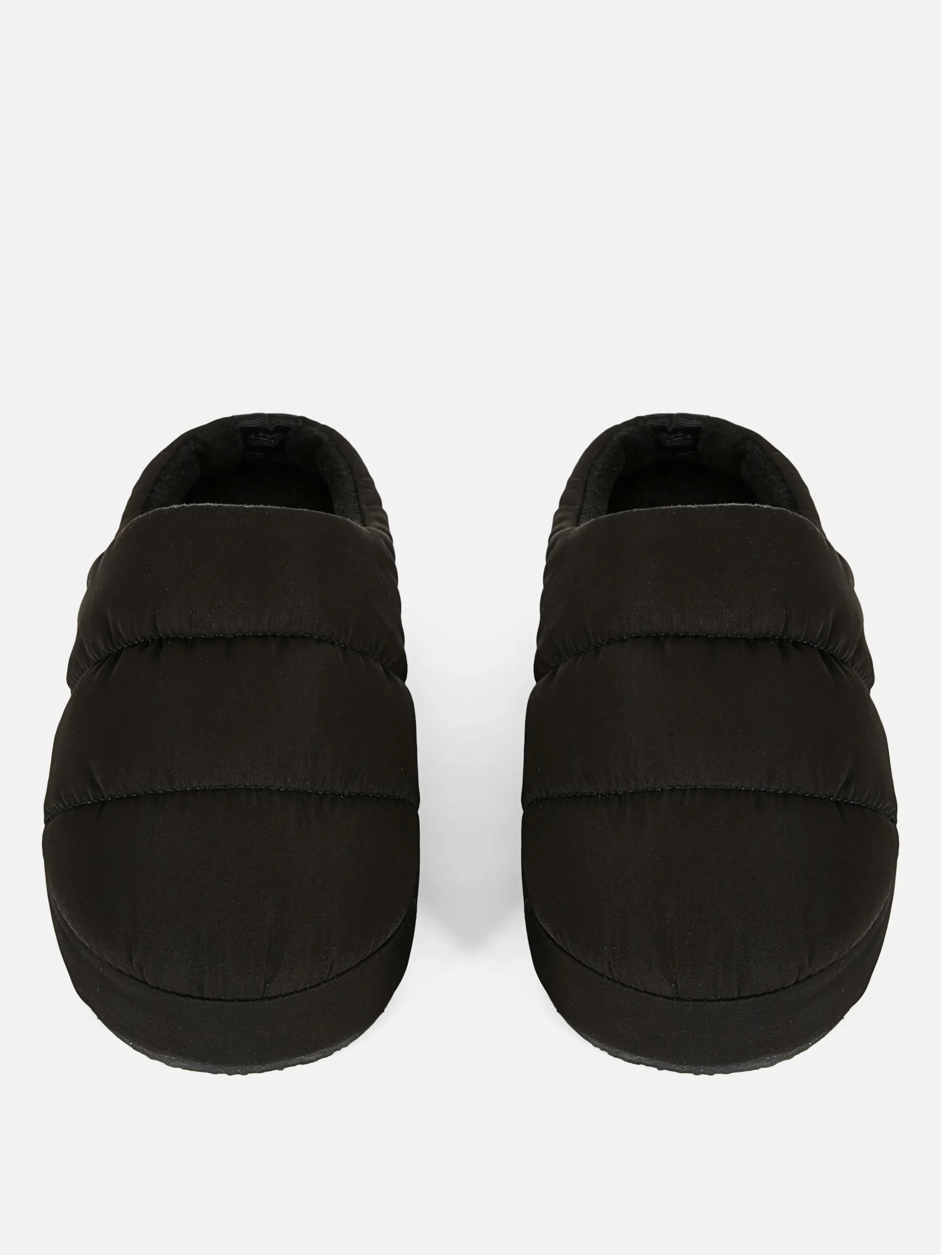 chaussons_mules_matelasss_1.webp Chaussons Mules Matelassés
