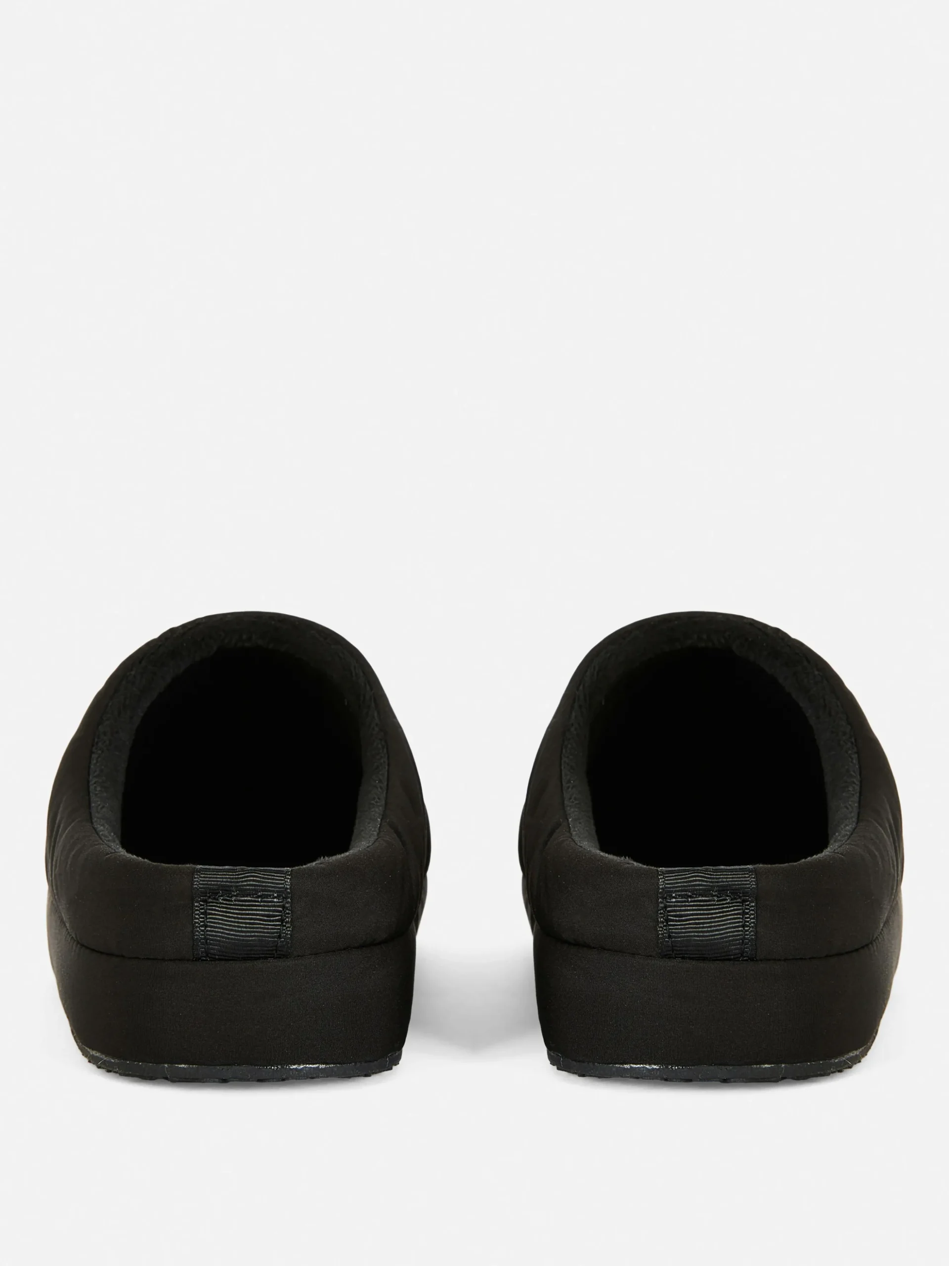 chaussons_mules_matelasss_2.webp Chaussons Mules Matelassés