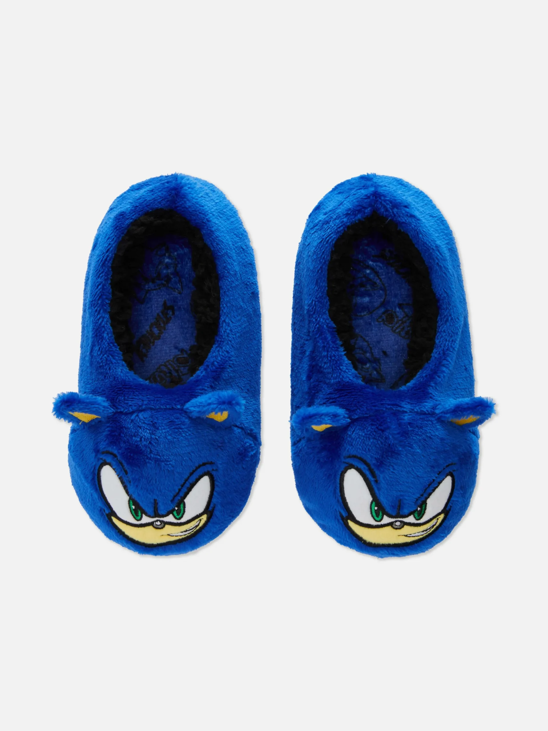 chaussons_sonic_le_hrisso_0.webp Chaussons Sonic Le Hérisson