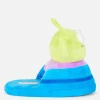 Chaussons Toy Story Alien