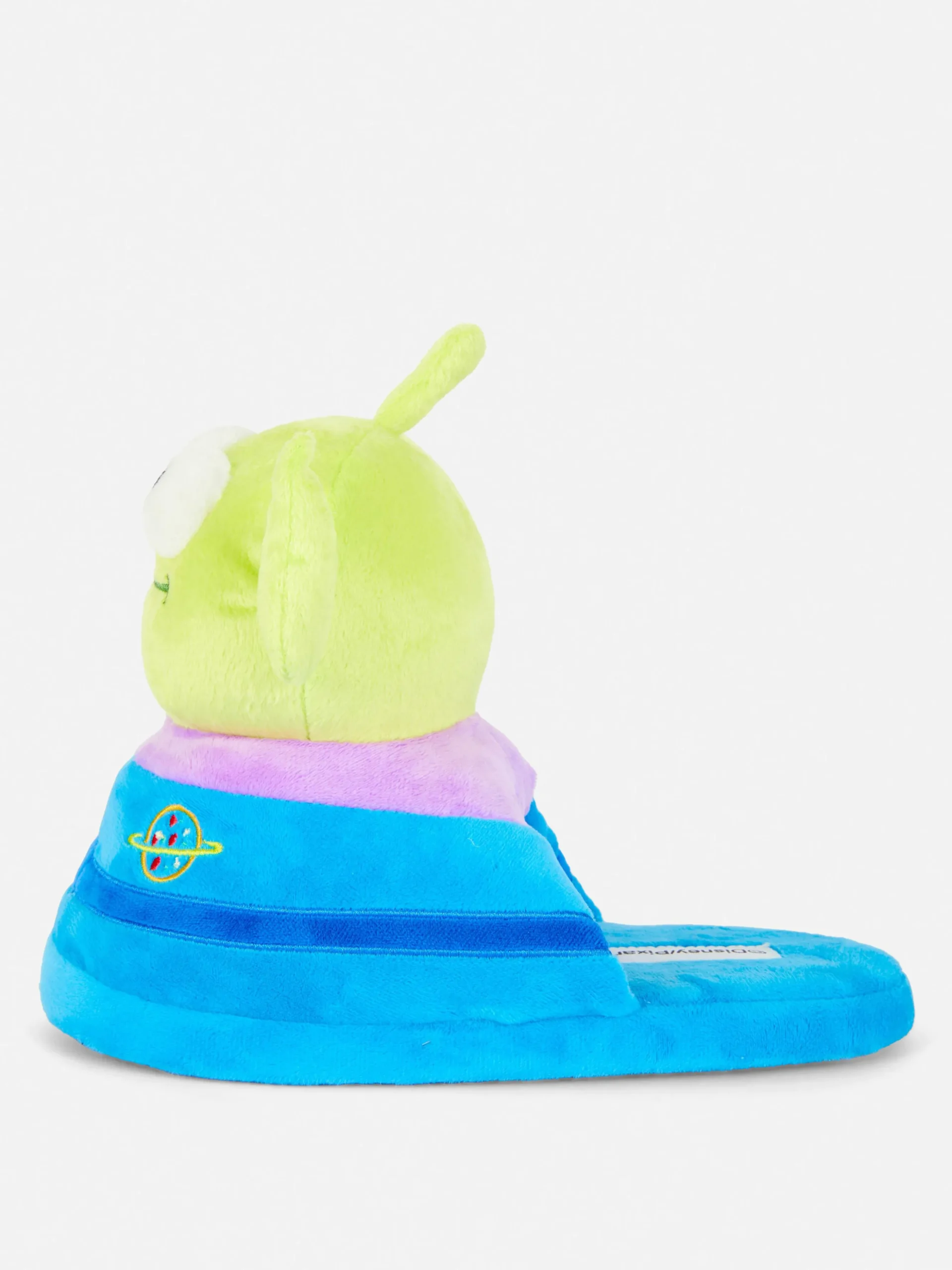 chaussons_toy_story_alien_3.webp Chaussons Toy Story Alien