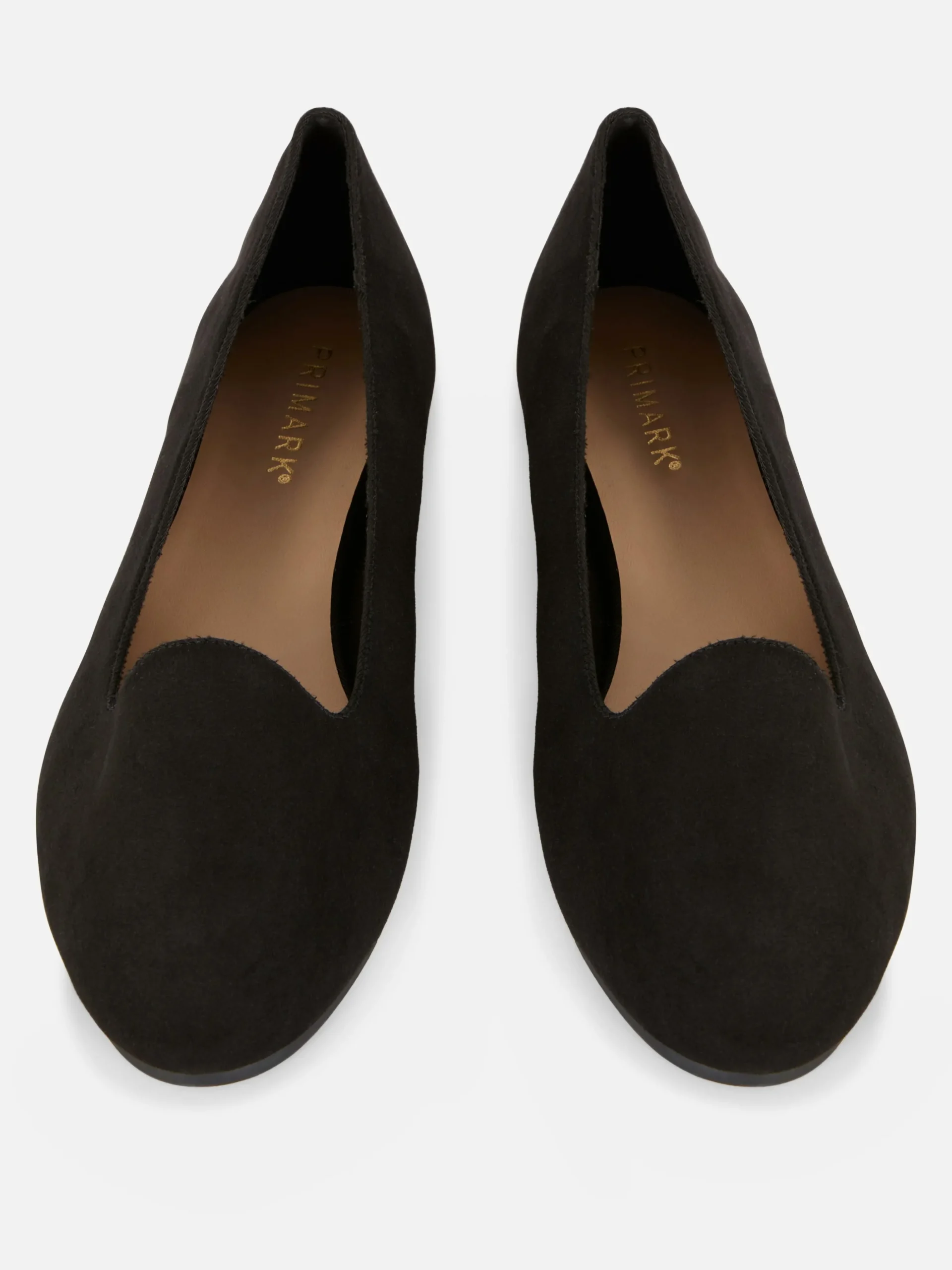 chaussonsballerines_en_su_1-2.webp Chaussons-ballerines En Suédine