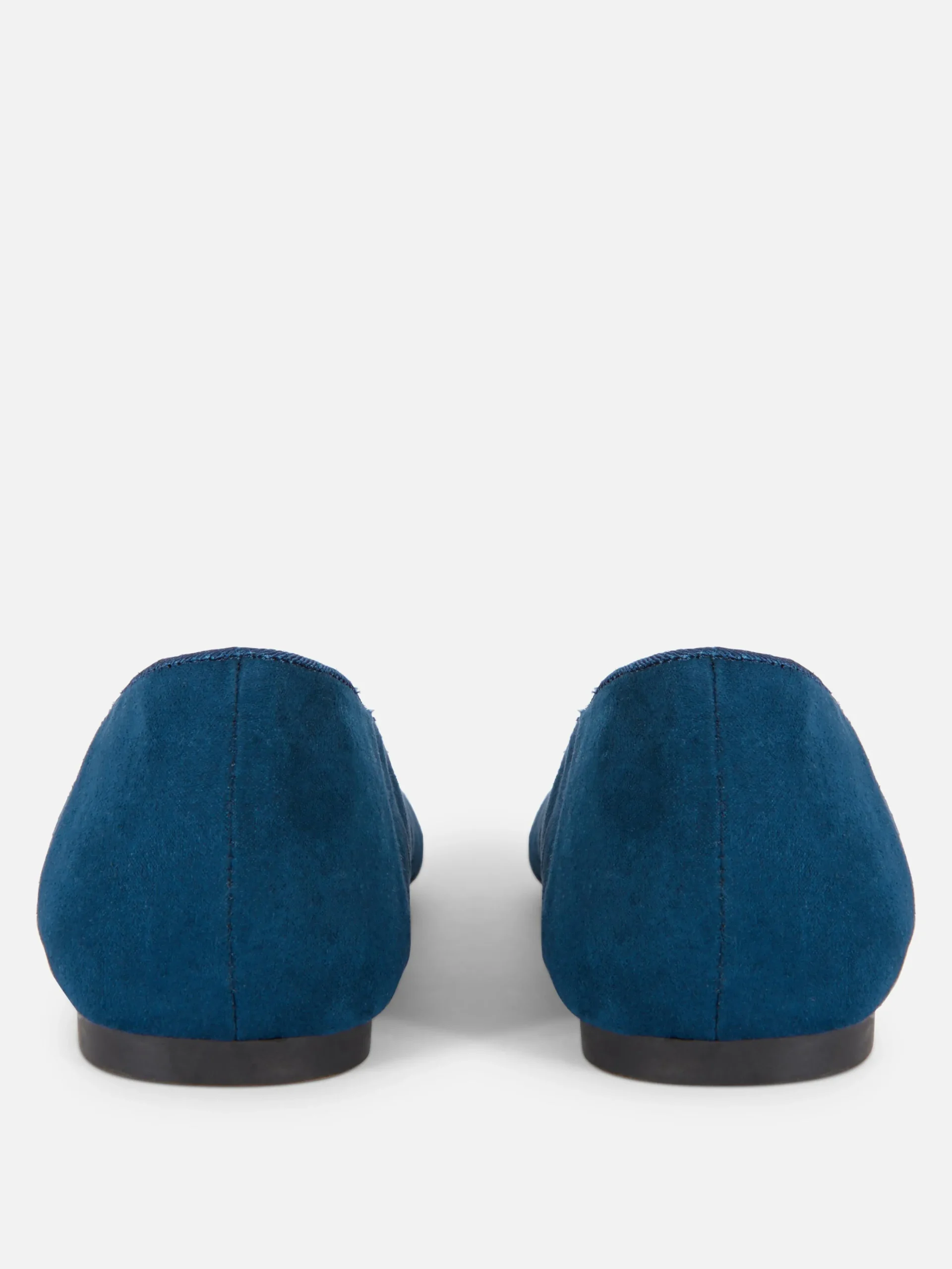 chaussonsballerines_en_su_2-1.webp Chaussons-ballerines En Suédine