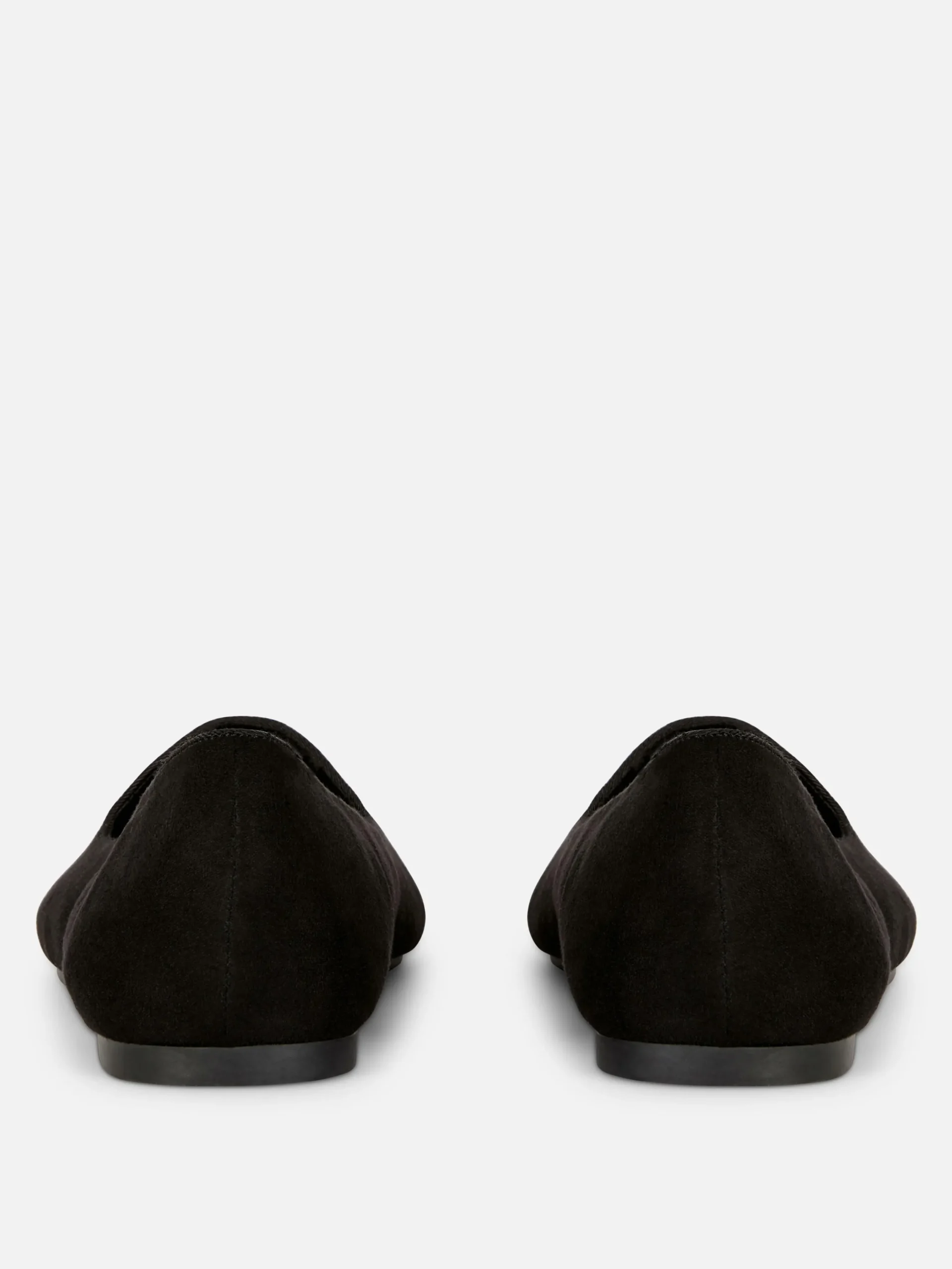 chaussonsballerines_en_su_2-2.webp Chaussons-ballerines En Suédine