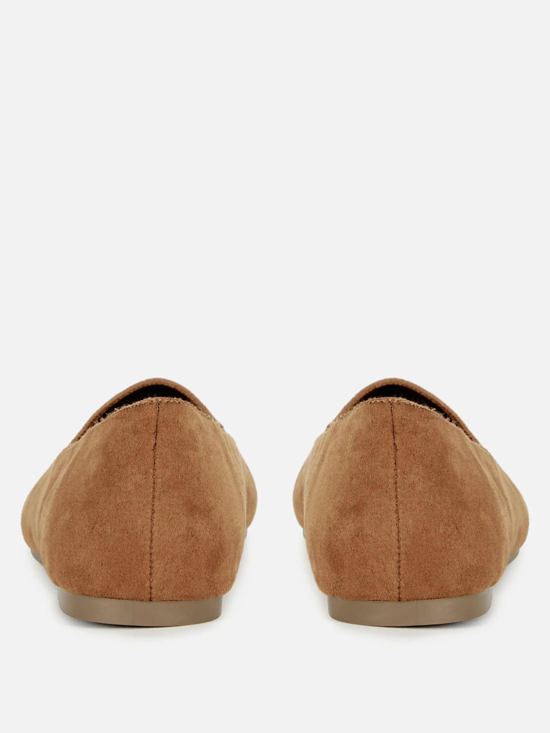 chaussonsballerines_en_su_2.webp Chaussons-ballerines En Suédine