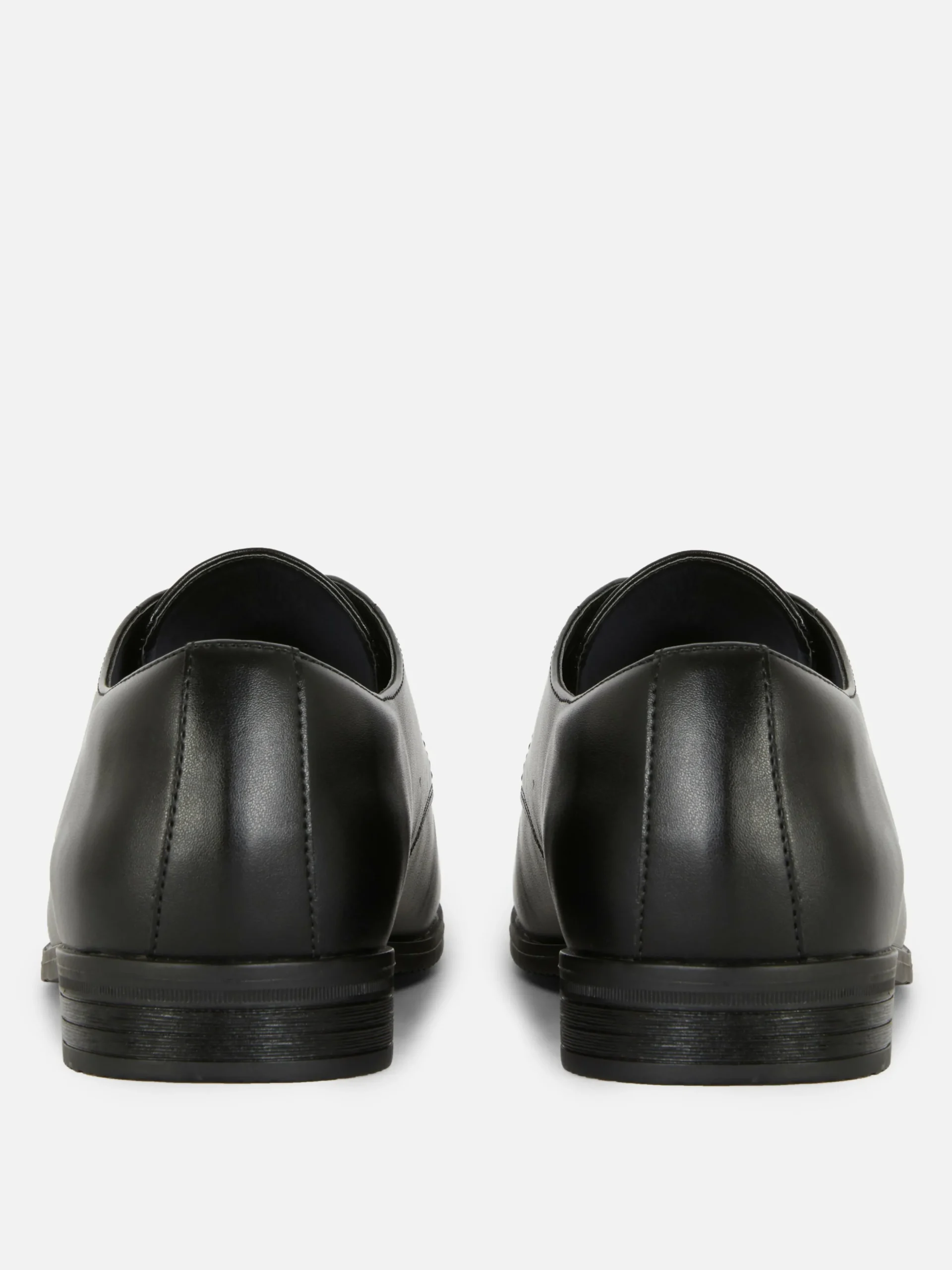 chaussures__lacets_habill_2.webp Chaussures à Lacets Habillées