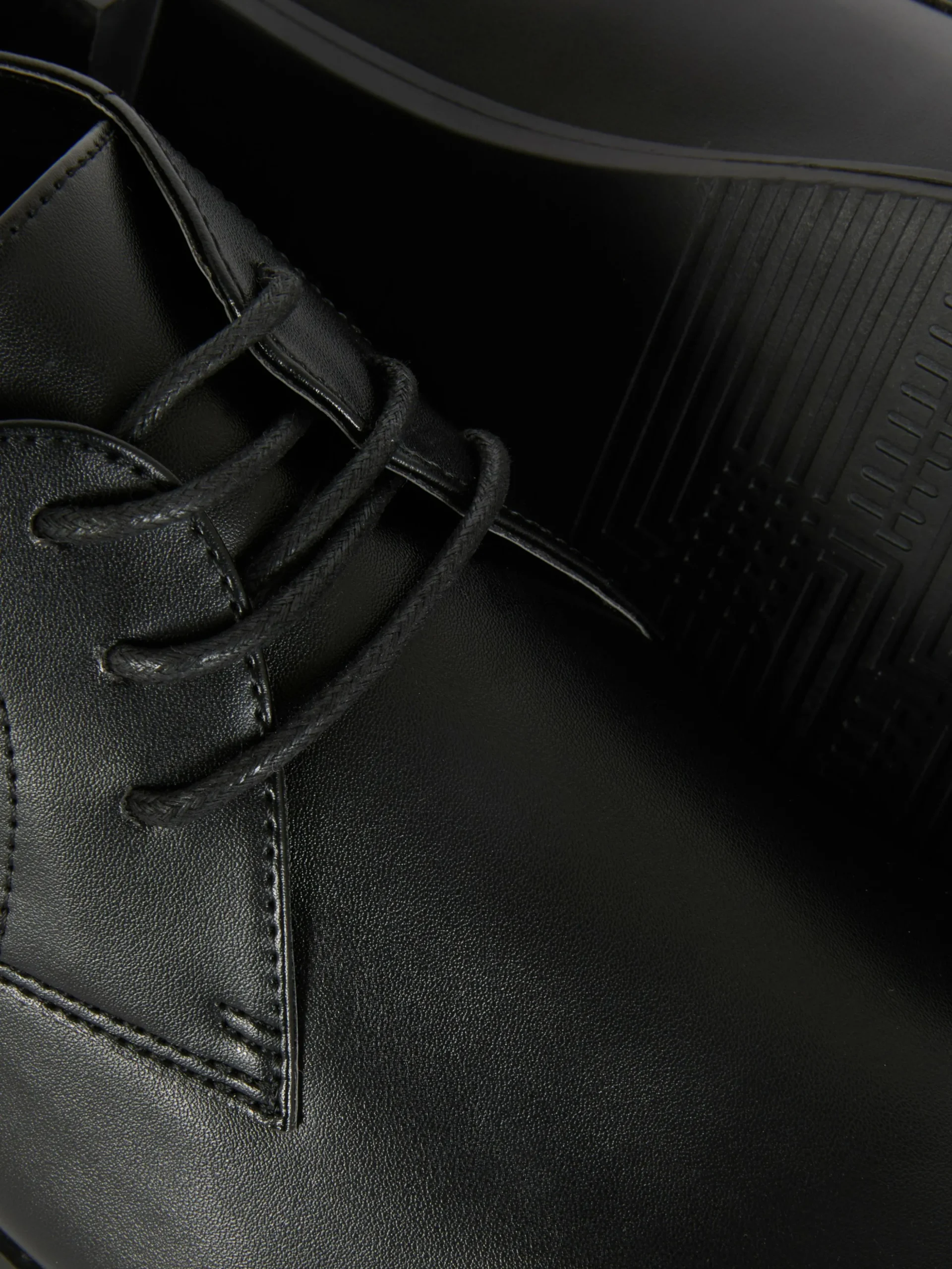 chaussures__lacets_habill_4.webp Chaussures à Lacets Habillées