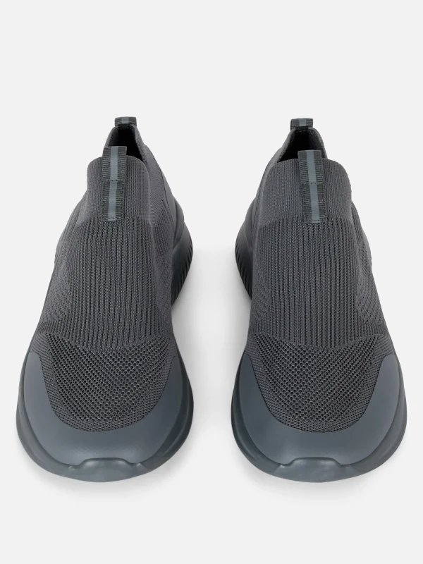 Chaussures De Sport à Enfiler