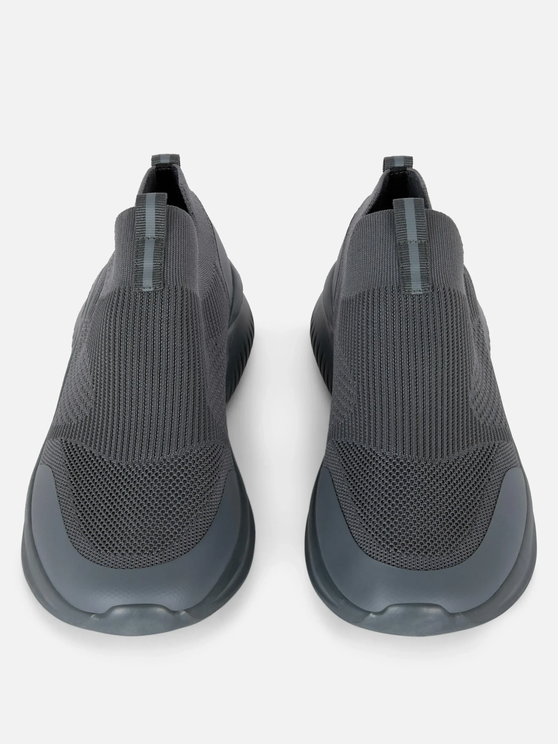 chaussures_de_sport__enfi_1-1.webp Chaussures De Sport à Enfiler