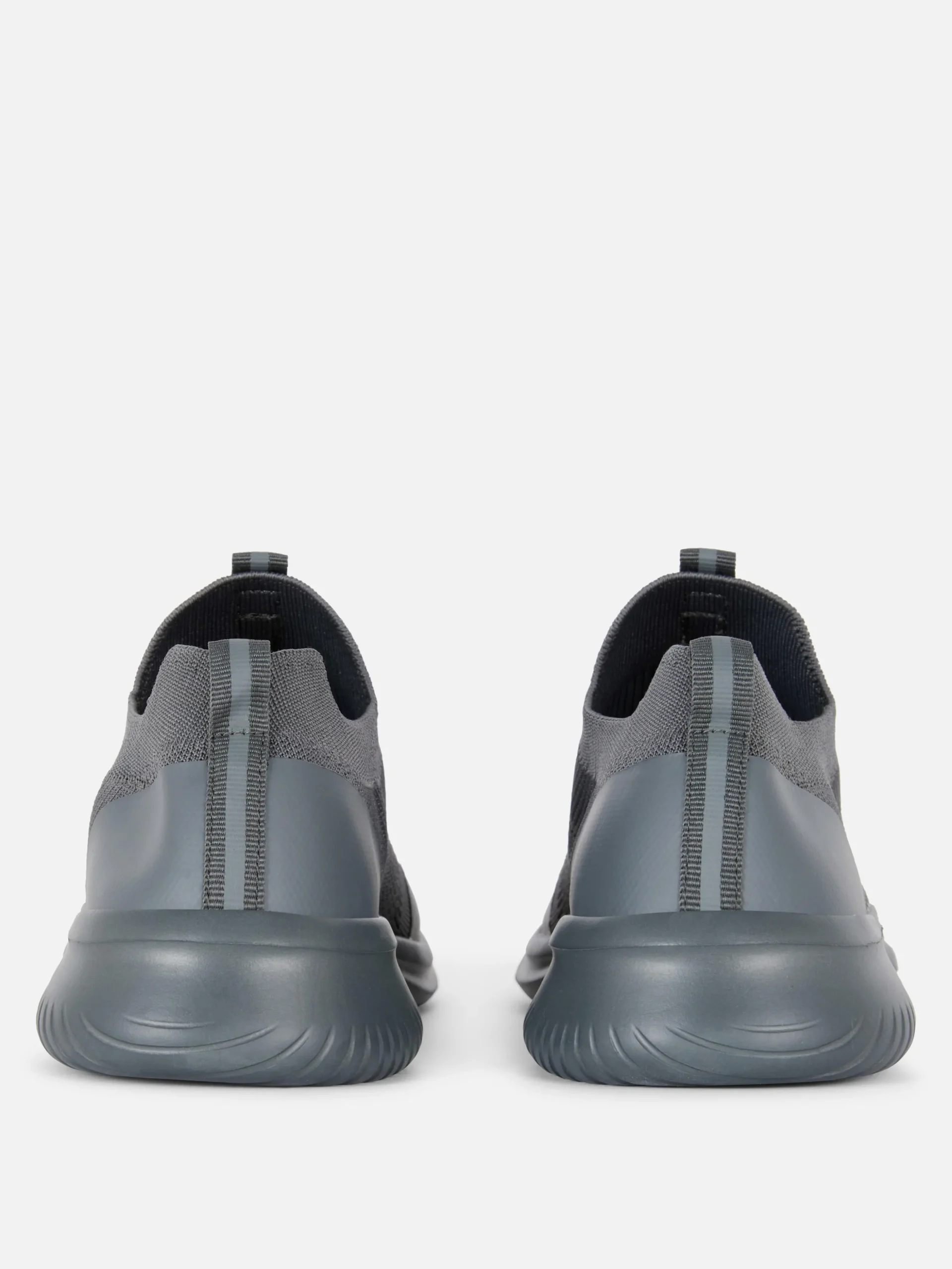 chaussures_de_sport__enfi_2-1.webp Chaussures De Sport à Enfiler