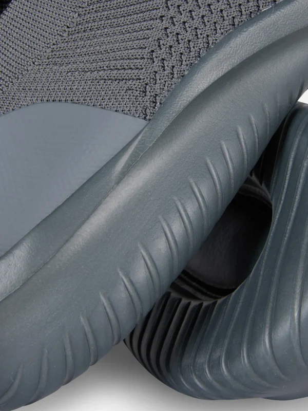 Chaussures De Sport à Enfiler