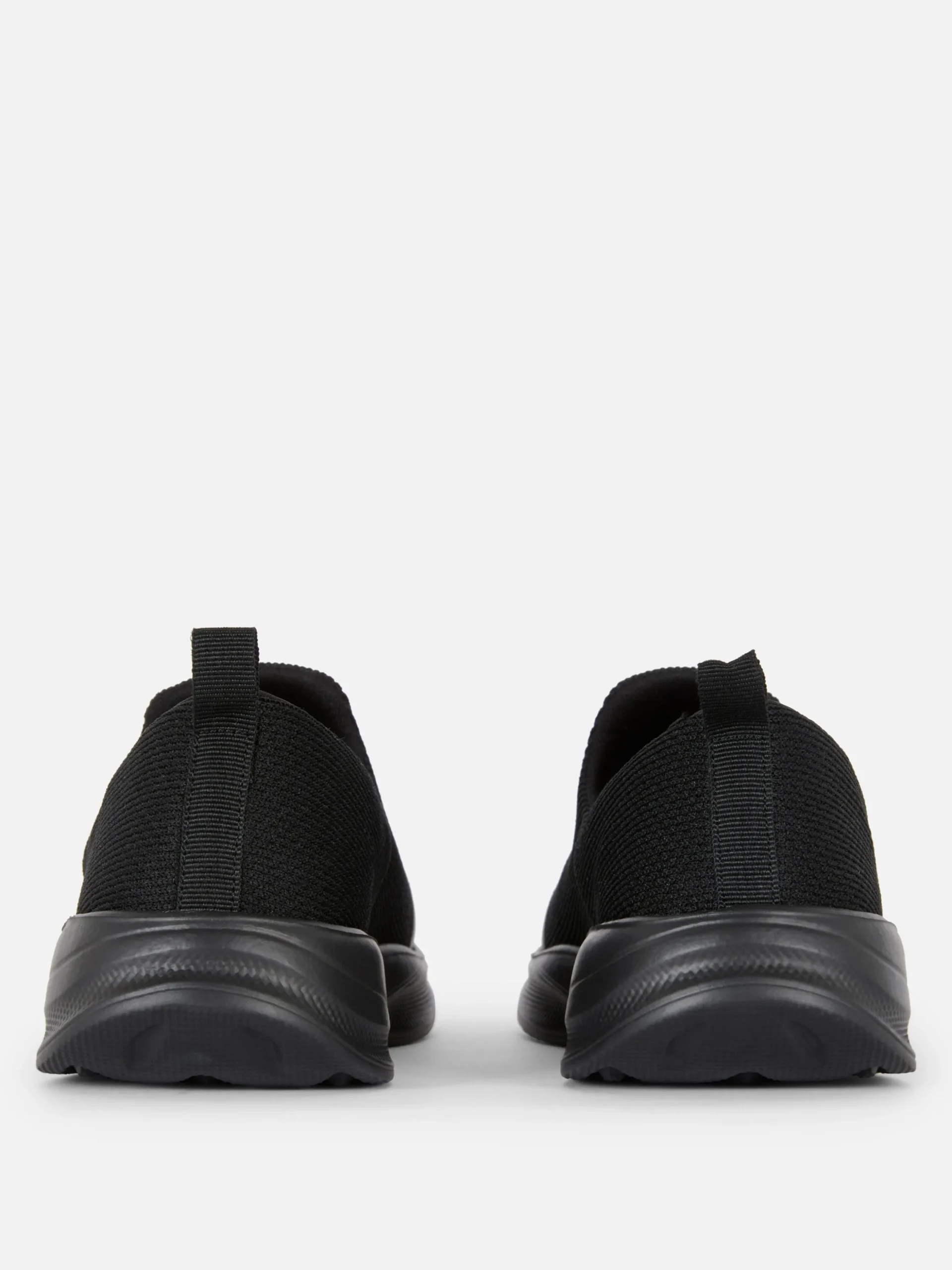 chaussures_de_sport_sans__2-1.webp Chaussures De Sport Sans Lacets En Tissu