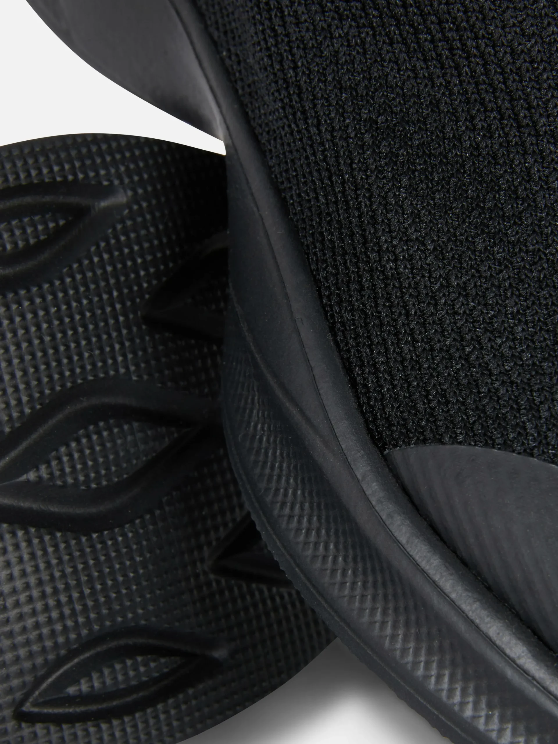 chaussures_de_sport_sans__4-1.webp Chaussures De Sport Sans Lacets En Tissu