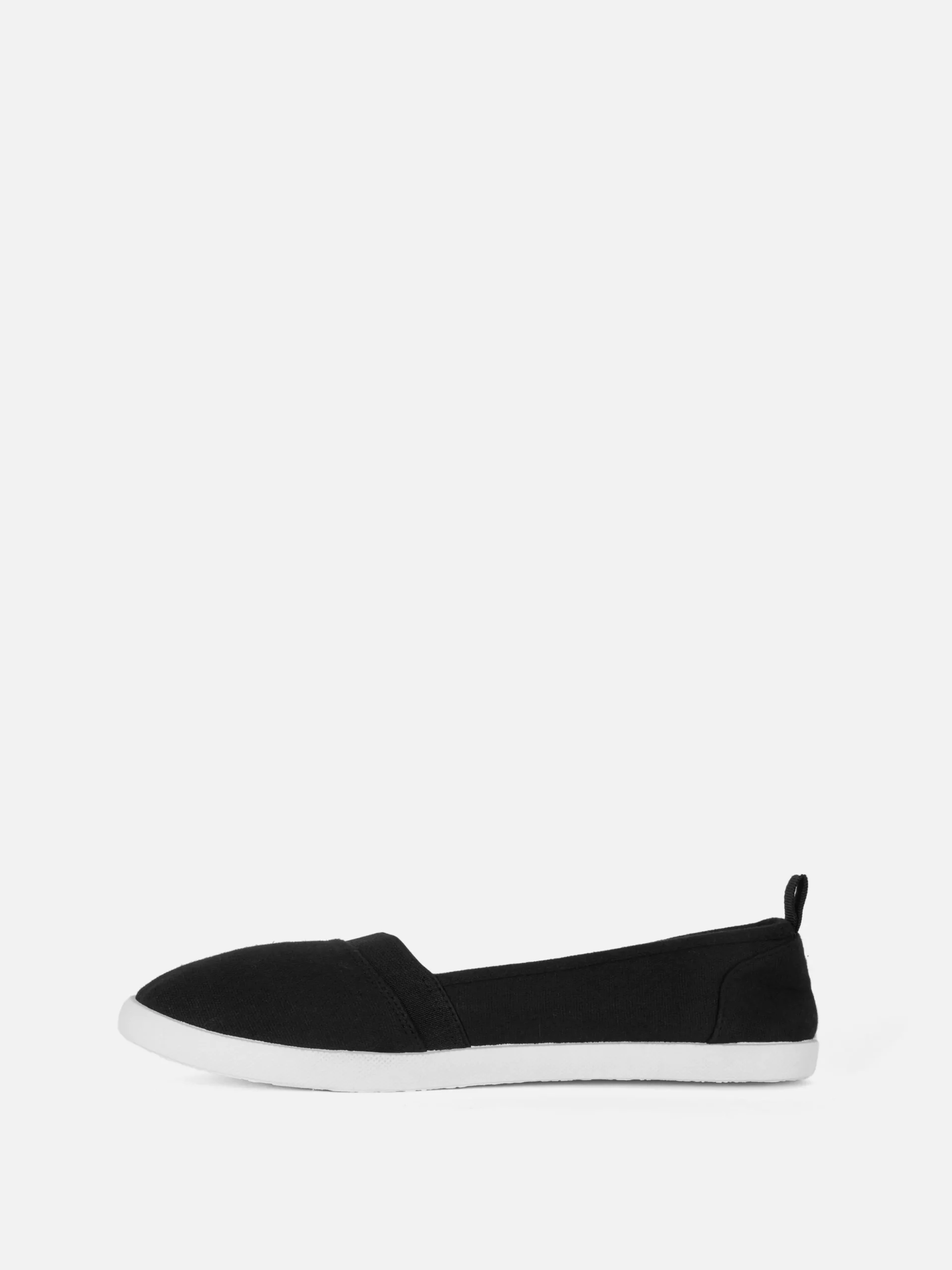 chaussures_sans_lacets_en_3.webp Chaussures Sans Lacets En Toile